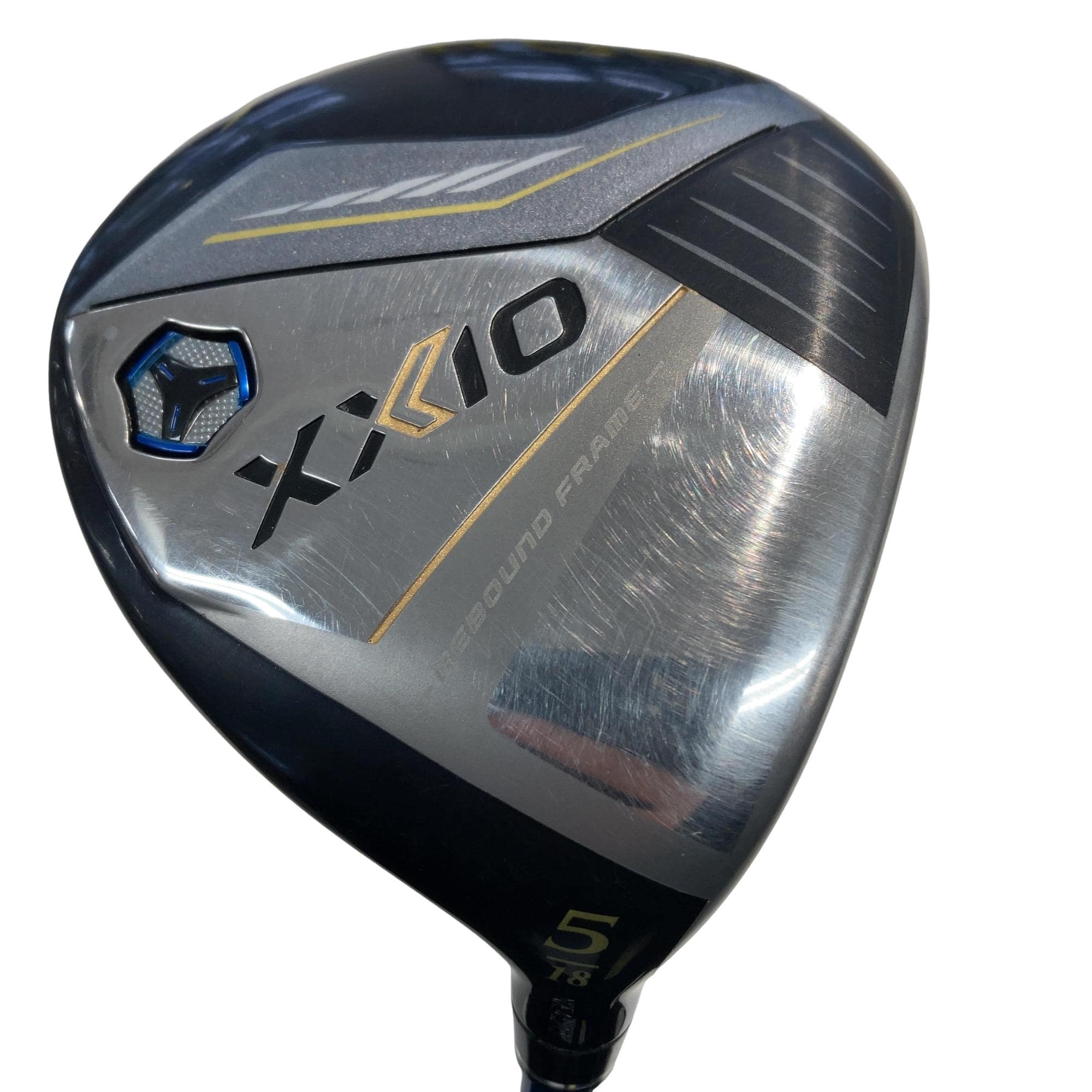 �w�w�h�n�i�Q�O�Q�S�j�@�T�v