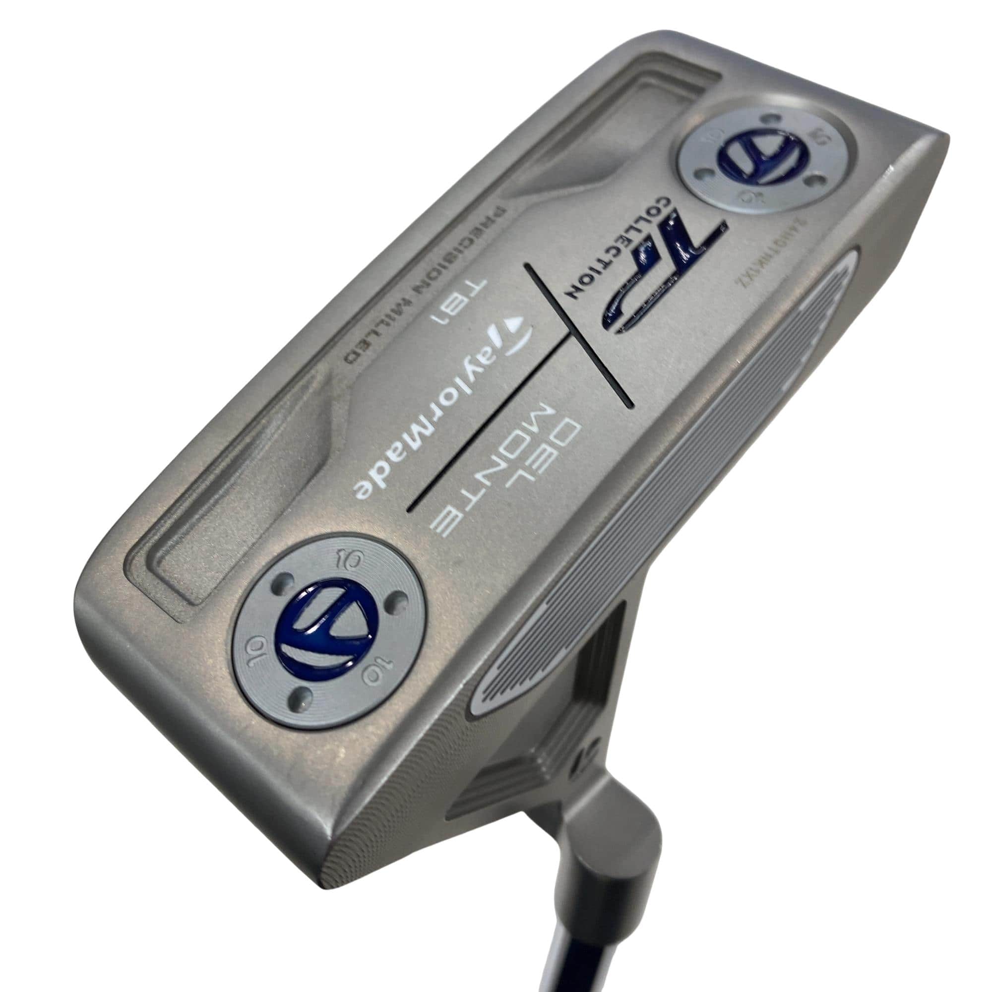 �s�o�@�b�n�k�k�d�b�s�h�n�m�@�g�x�c�q�n�@�a�k�`�r�s�@�c�d�k�@�l�n�m�s�d�@�s�a�P�@�R�S�C���`