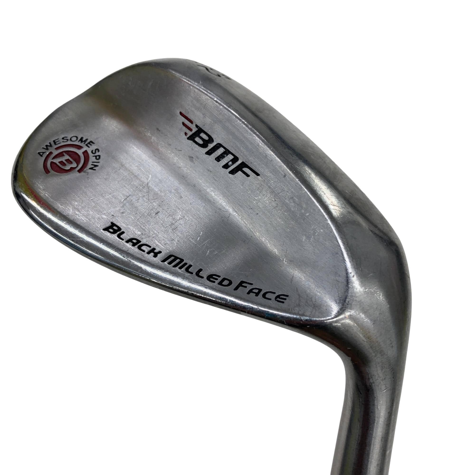 ak`bj@lhkkdc@e`bd@`vdrnld@rohm@TQ°^PO°