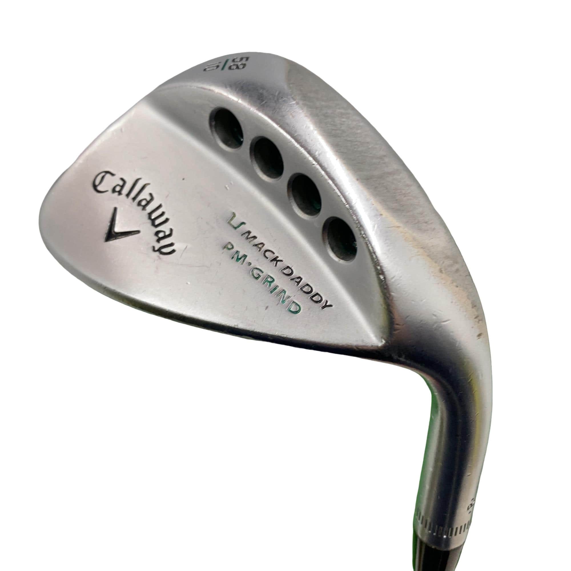 �l�`�b�j�@�c�`�c�c�x�@�o�l�E�f�q�h�m�c�@�N�������b�L�@�T�W°�^�P�O°