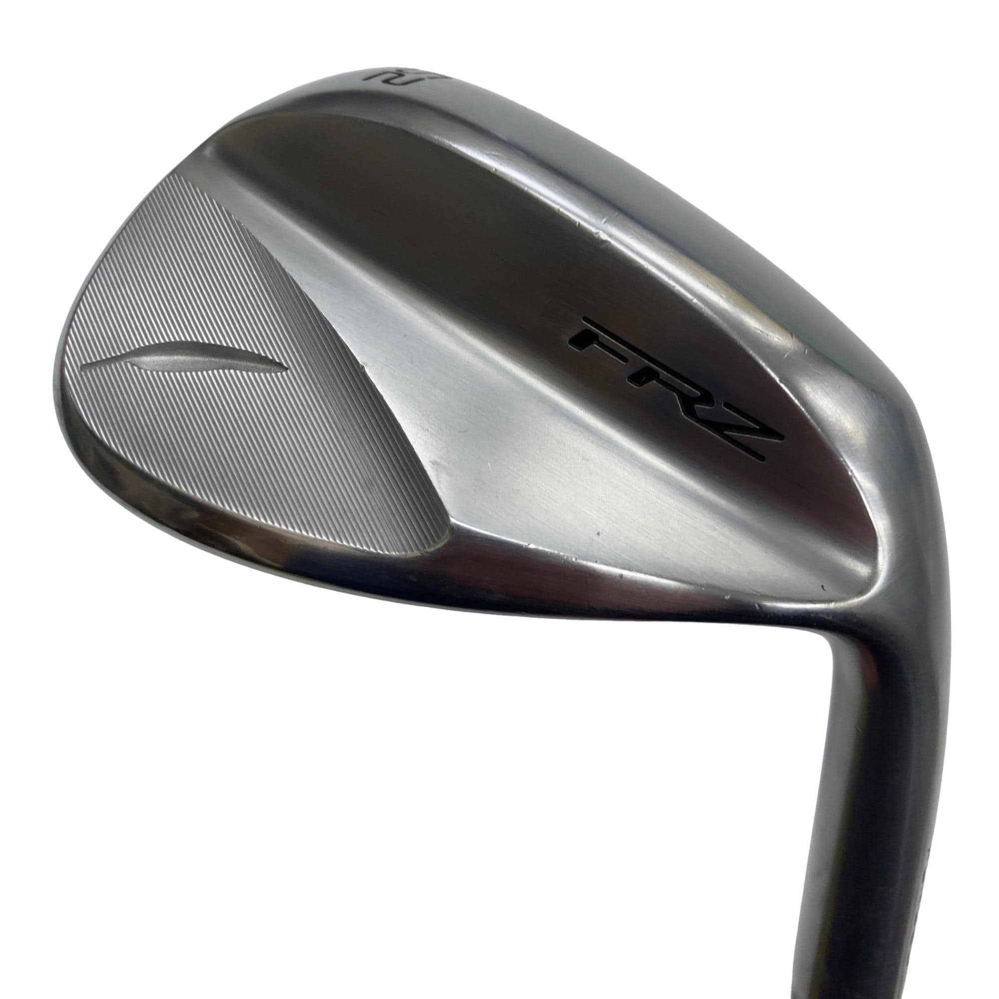 �e�q�y�@�p�[���T�e���@�T�Q°