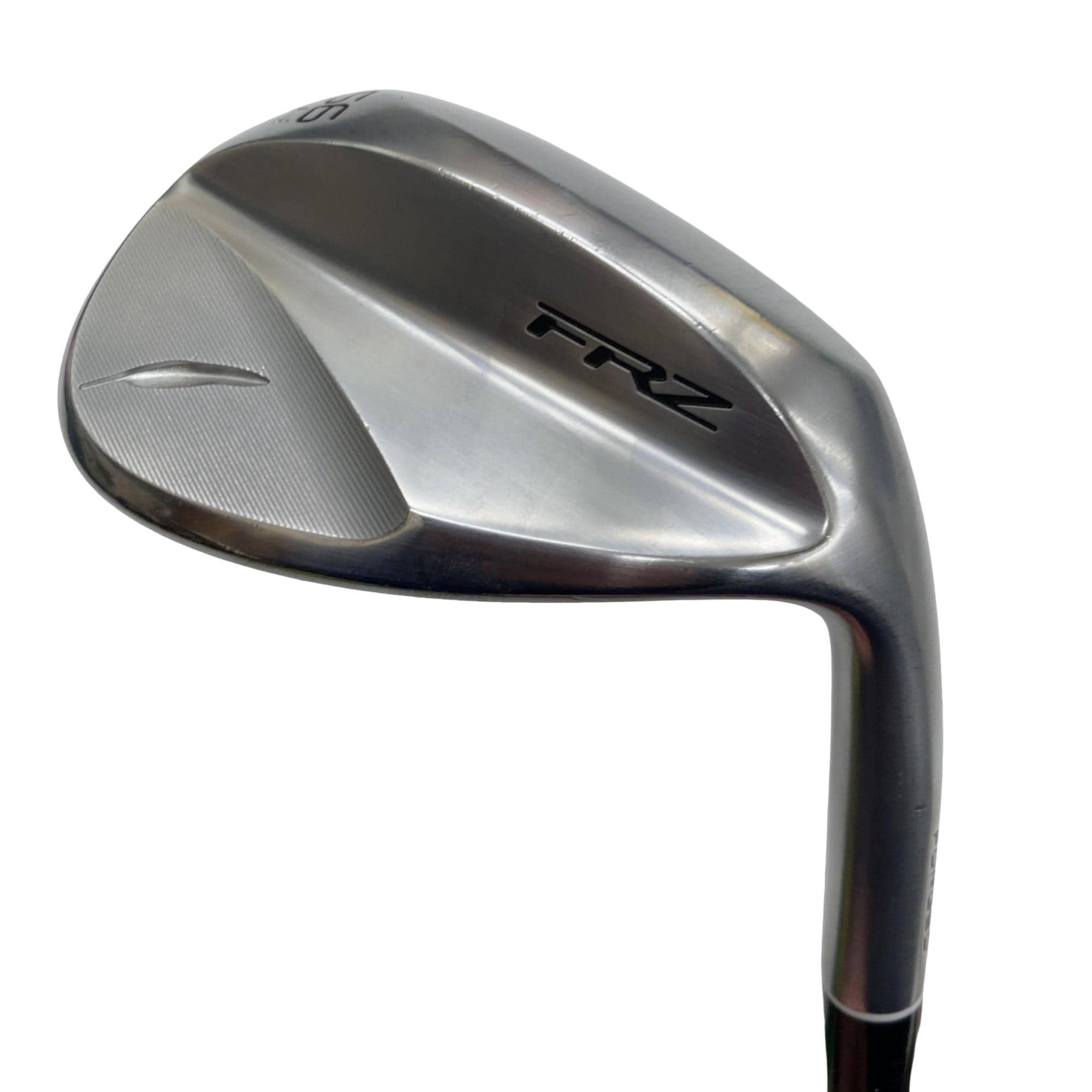 �e�q�y�@�p�[���T�e���@�T�U°�^�g