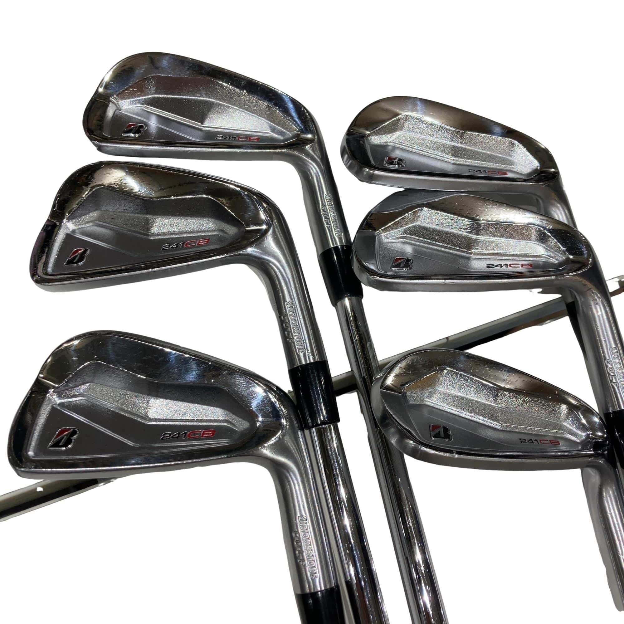 �a�q�h�c�f�d�r�s�n�m�d�@�Q�S�P�b�a�@�U�r�i���{���F�U�{�Z�b�g�j