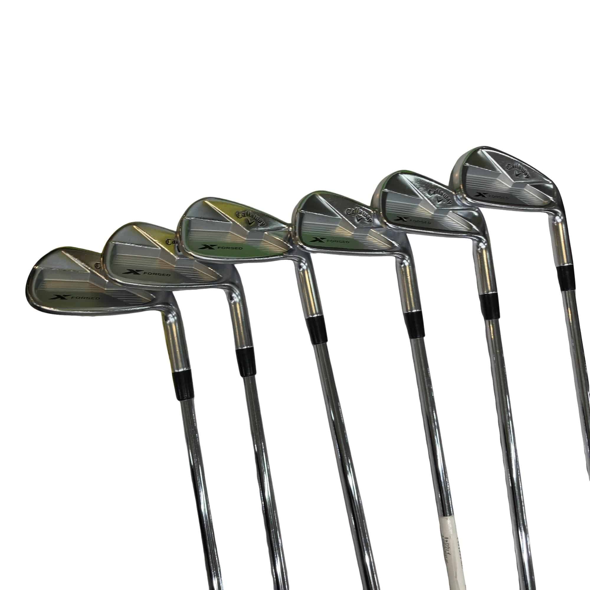 �w�@�e�n�q�f�d�c�i�Q�O�P�W�j�@�U�r�i���{���F�U�{�Z�b�g�j