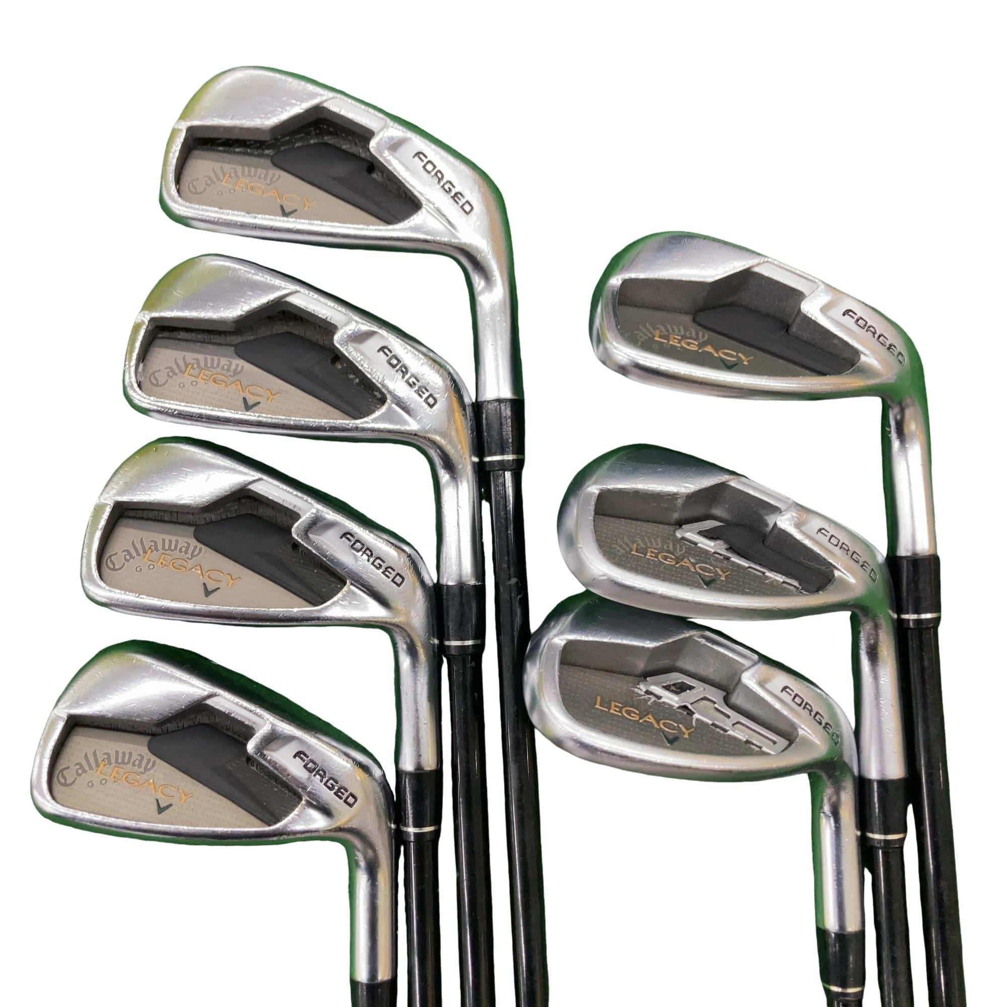 �k�d�f�`�b�x�@�@�W�r�i���{���F�V�{�Z�b�g�j