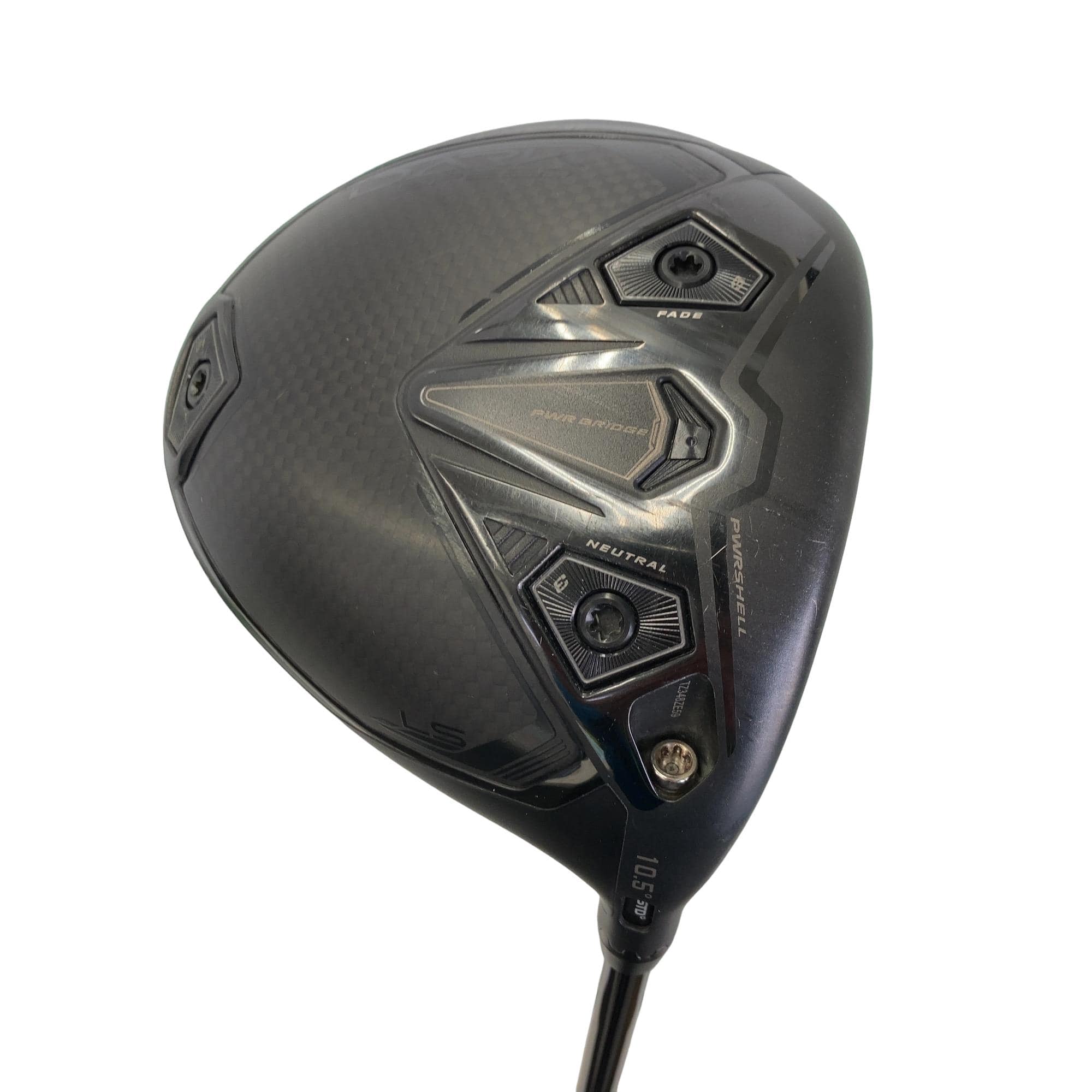 �����������@�c�`�q�j�r�o�d�d�c�@�k�r�@�P�O�D�T°