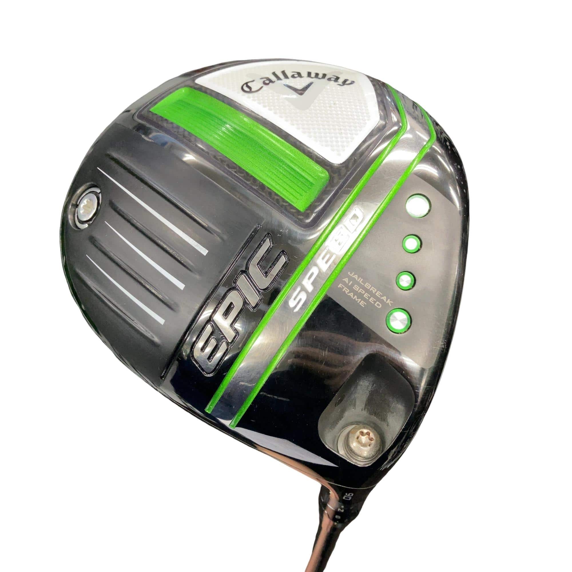 �d�o�h�b�@�r�o�d�d�c�@�@�X°