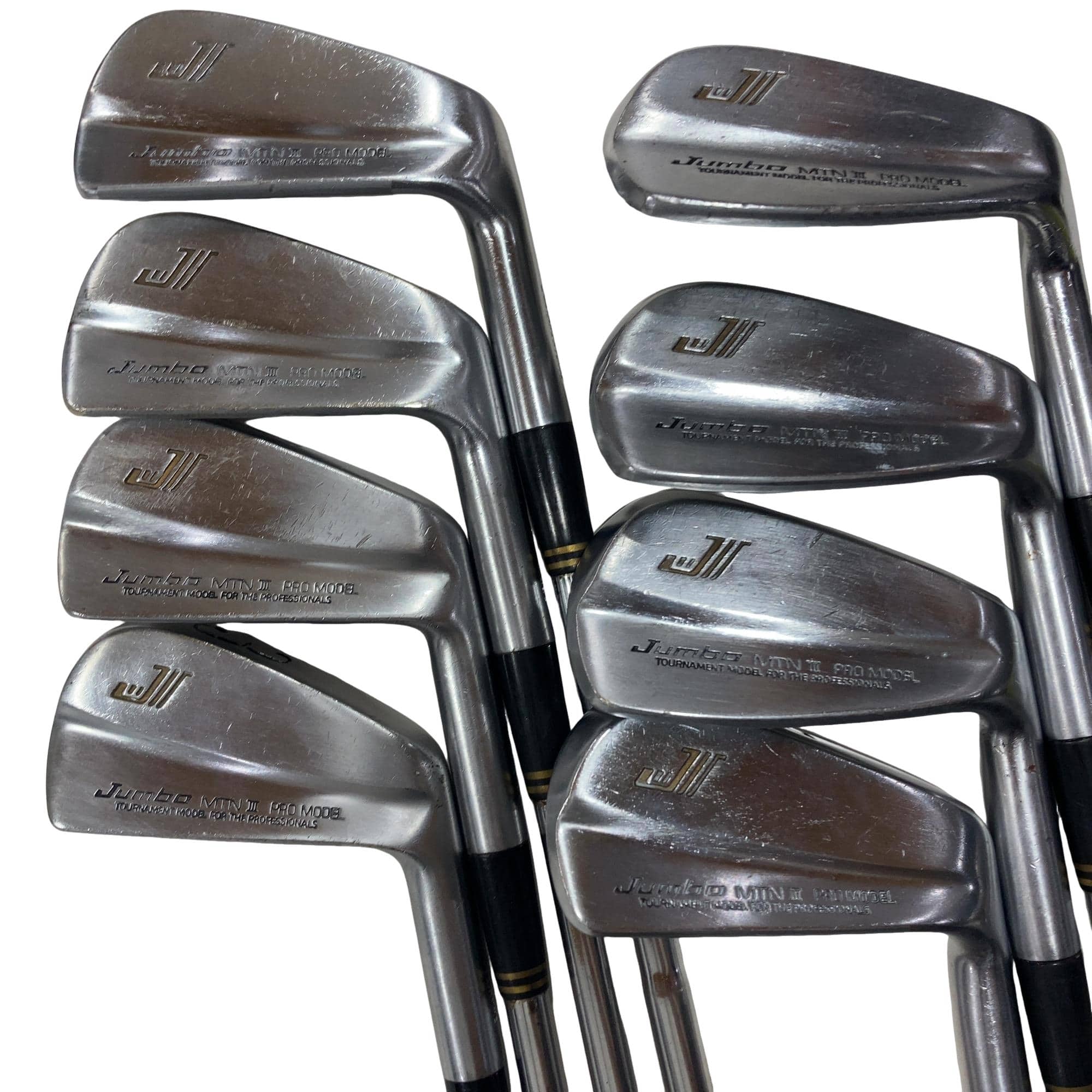 �i���������@�l�s�m�h�h�h�@�o�q�n�@�l�n�c�d�k�@�P�O�r�i���{���F�W�{�Z�b�g�j