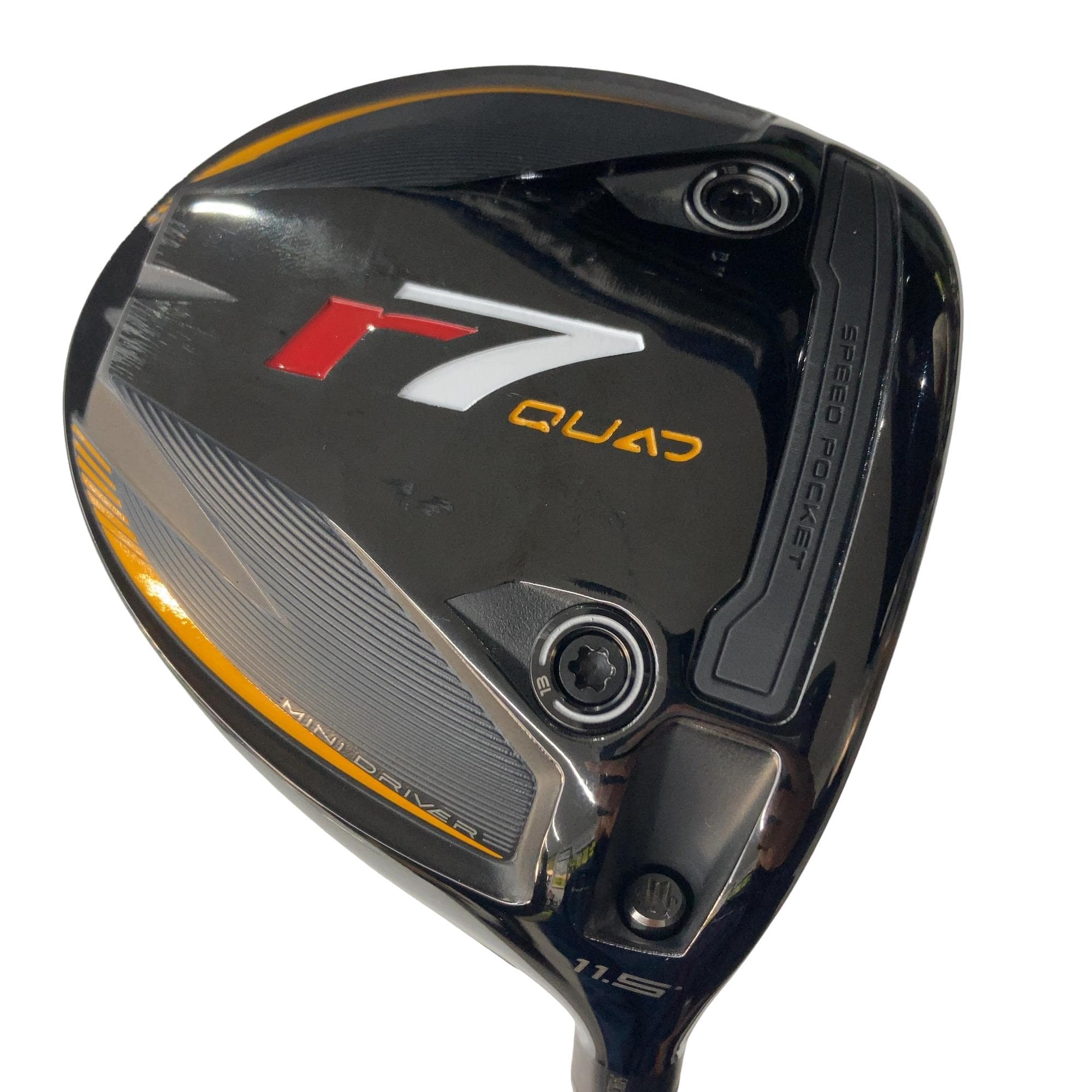 ���V���������@�l�h�m�h�@�c�q�h�u�d�q�@�P�P�D�T°