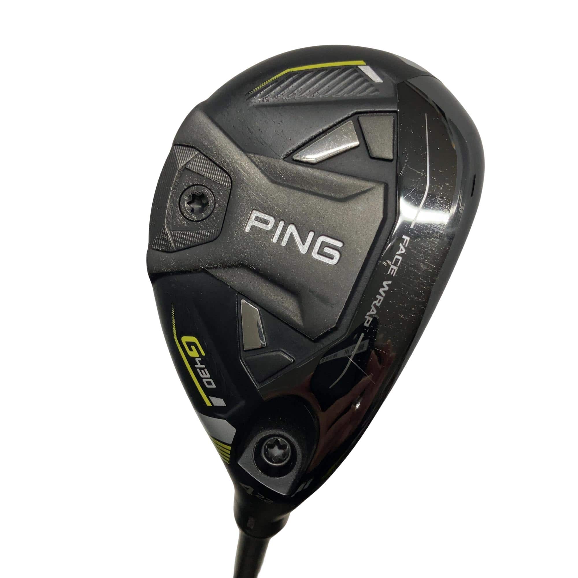 �f�S�R�O�@�t�S