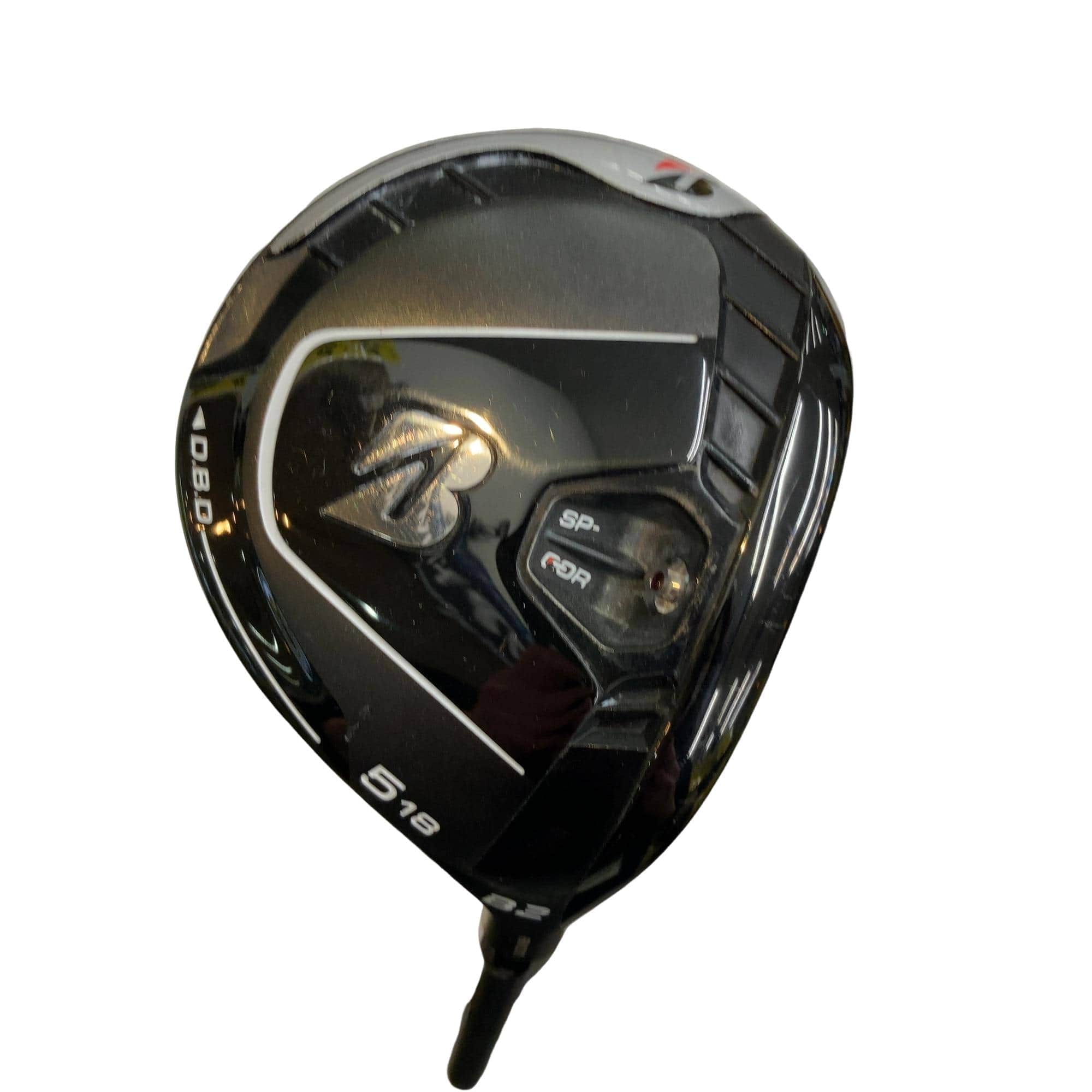 �a�q�h�c�f�d�r�s�n�m�d�@�a�Q�@�T�v