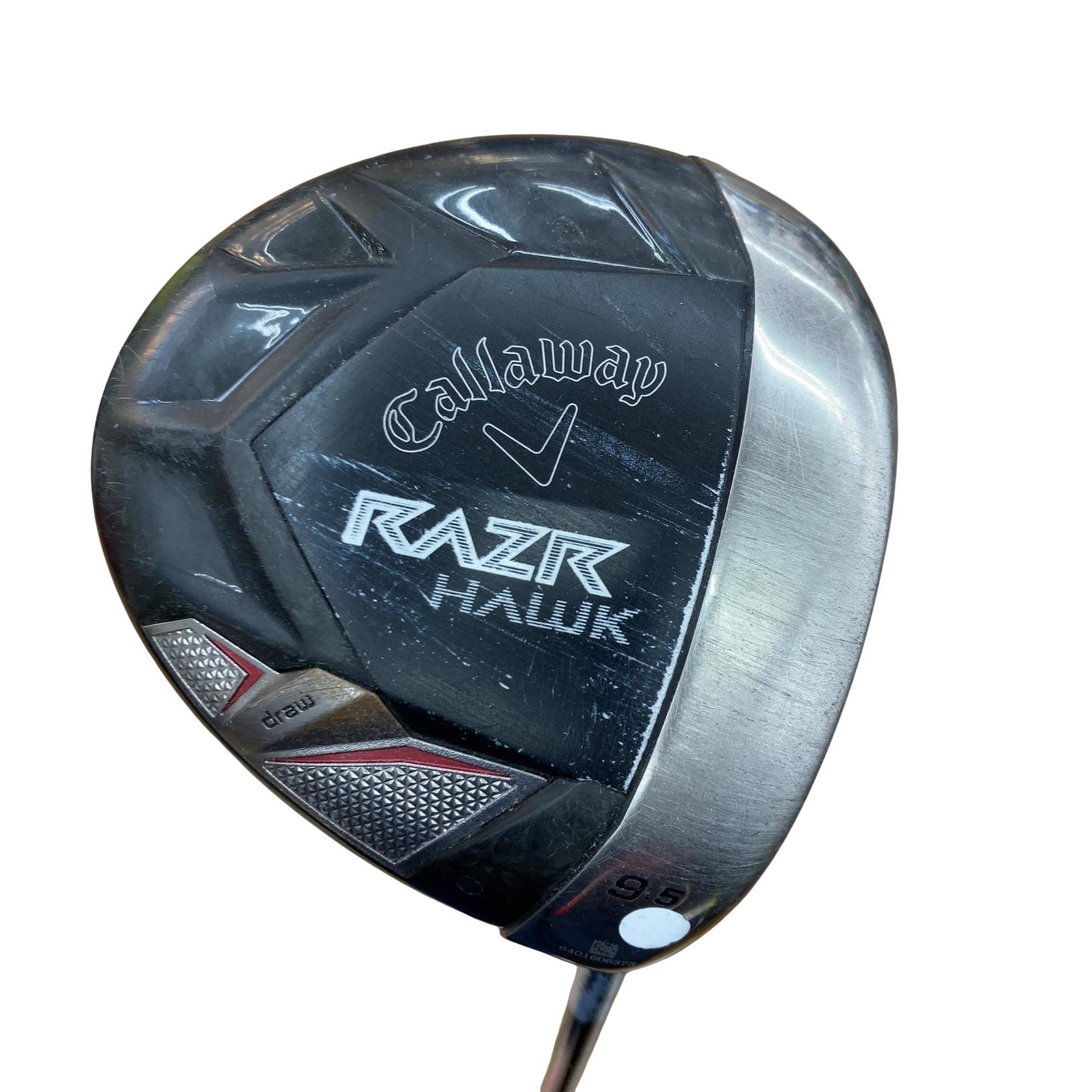 �q�`�y�q�@�g�`�v�j�@���������@�@�X�D�T°