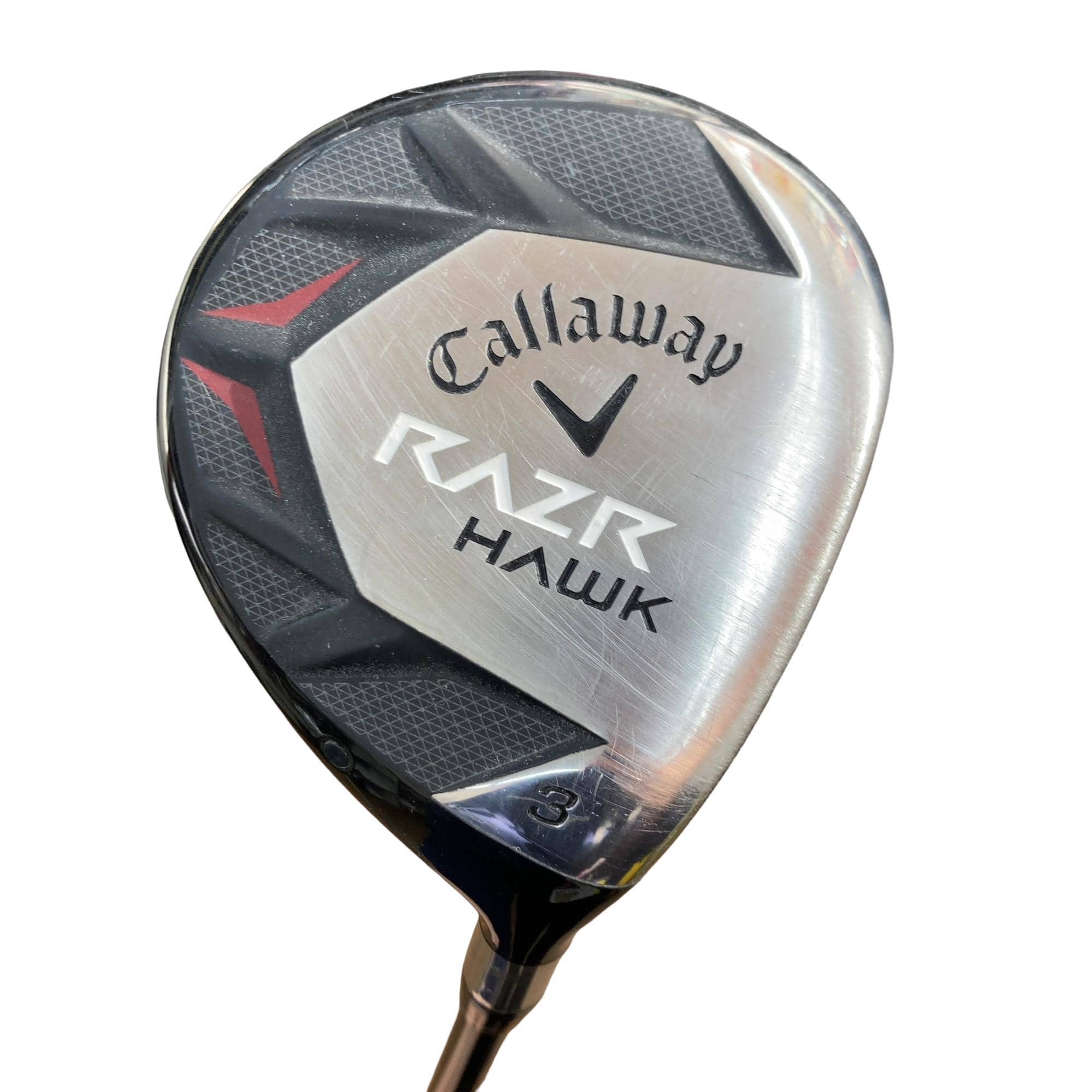 �q�`�y�q�@�g�`�v�j�@�R�v