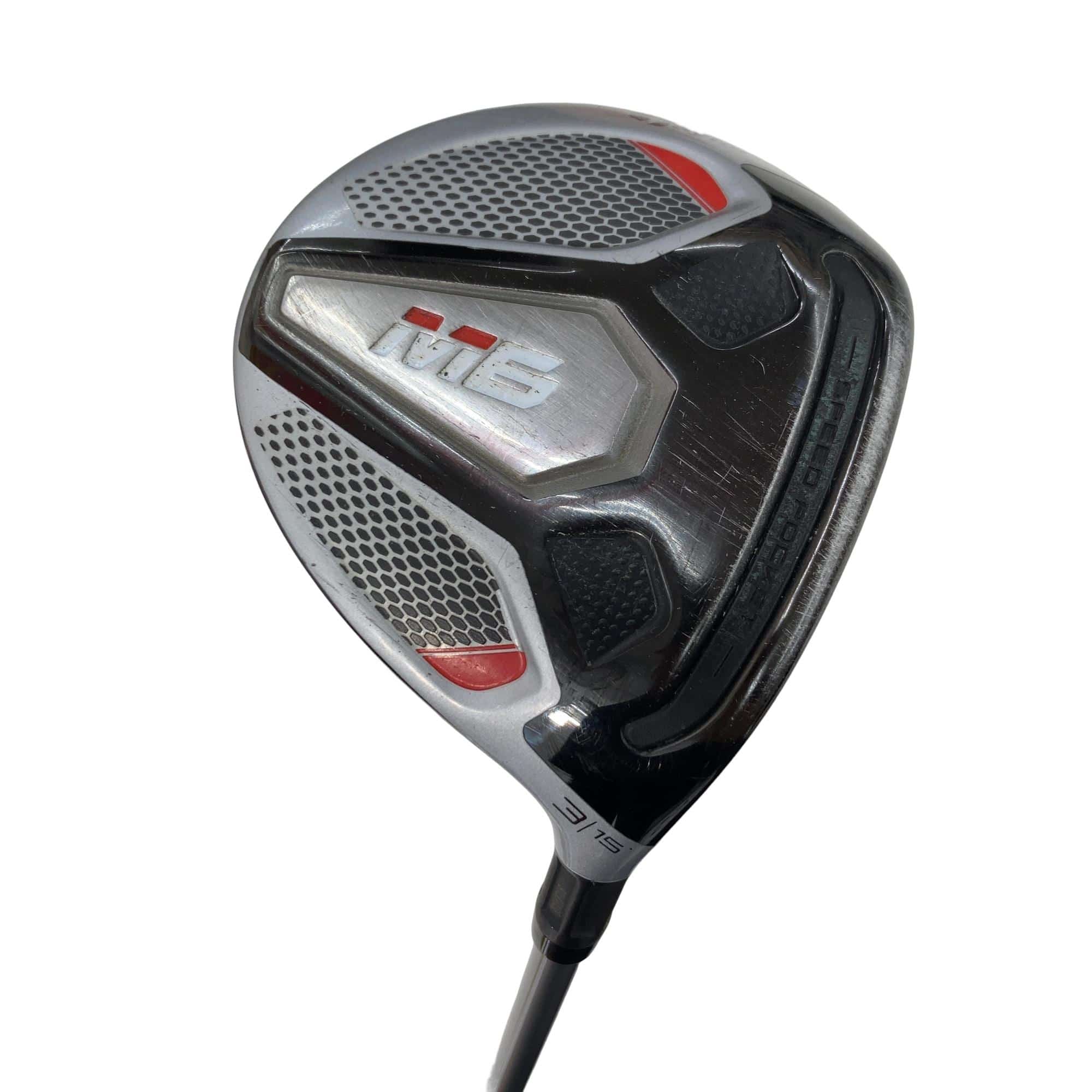 �l�U�@�R�v