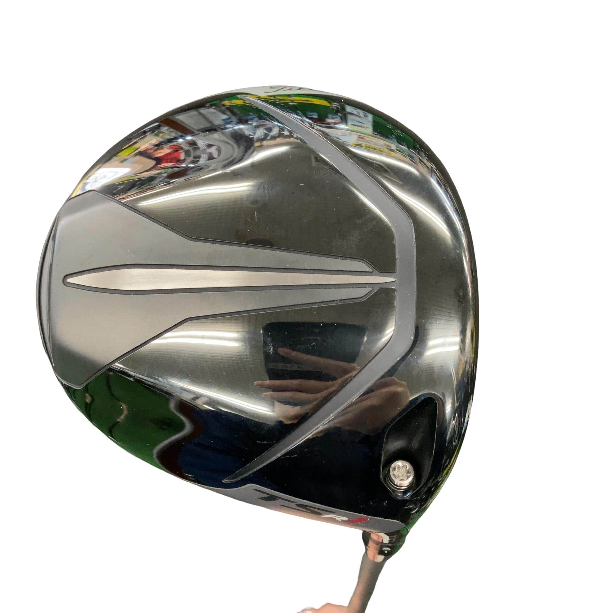 �s�r�q�P�@�P�O°