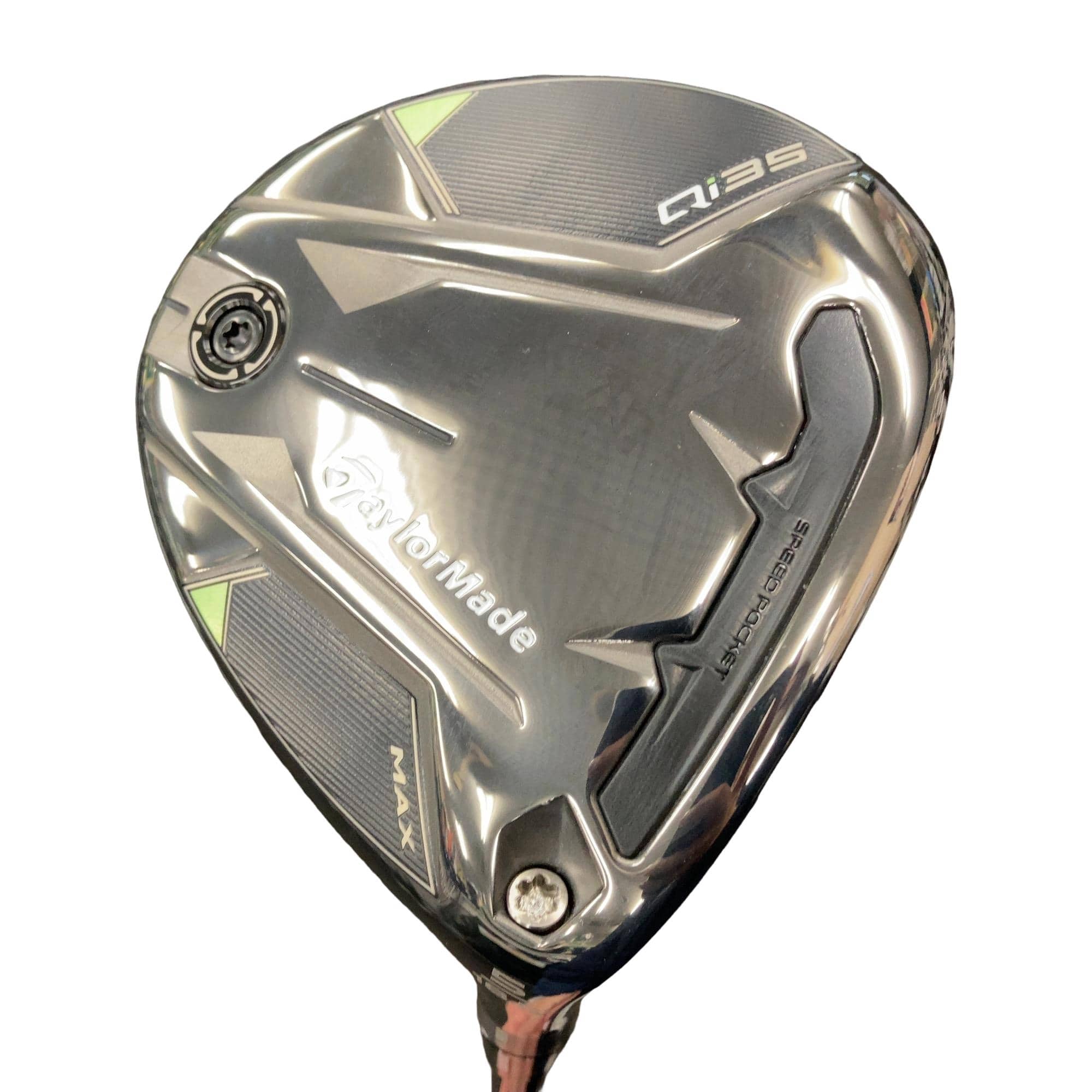 �p���R�T�@�l�`�w�@�T�v