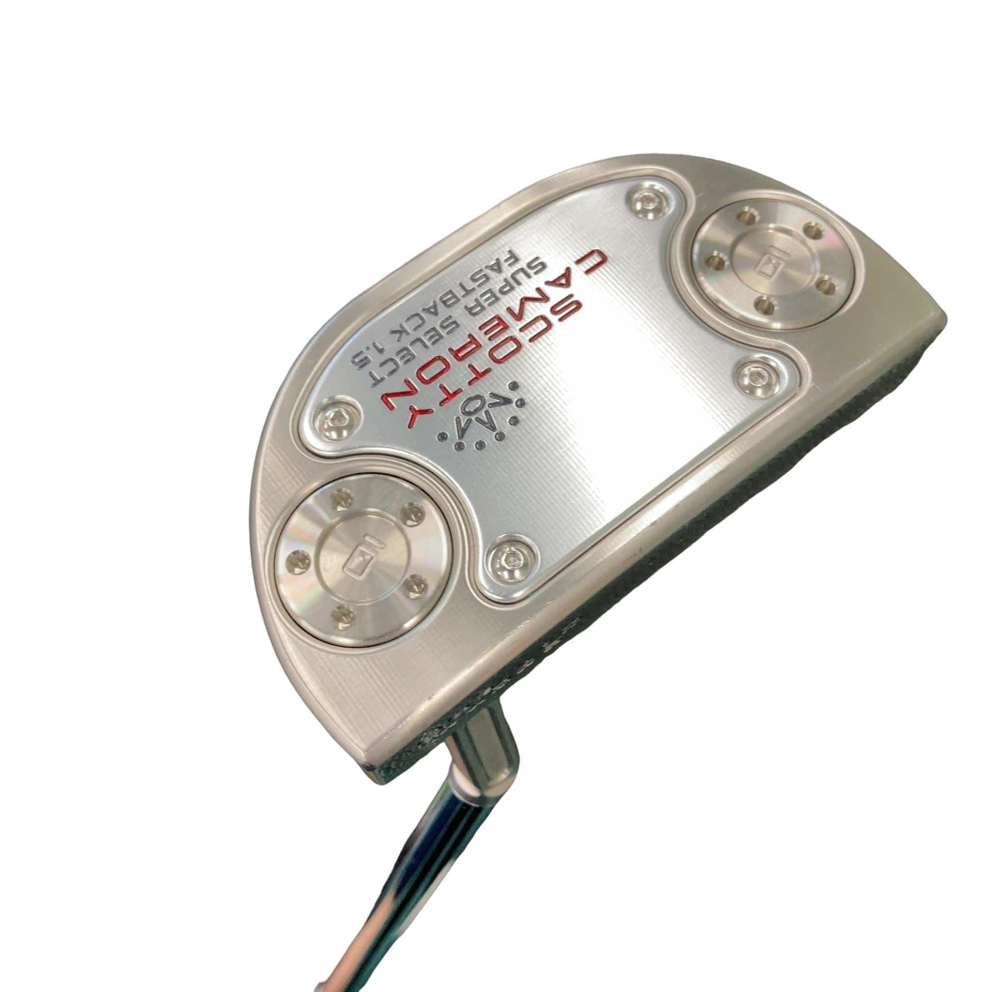 rbnssx@b`ldqnm@rtodq@rdkdbs@e`rsa`bj@PDT@RTC`