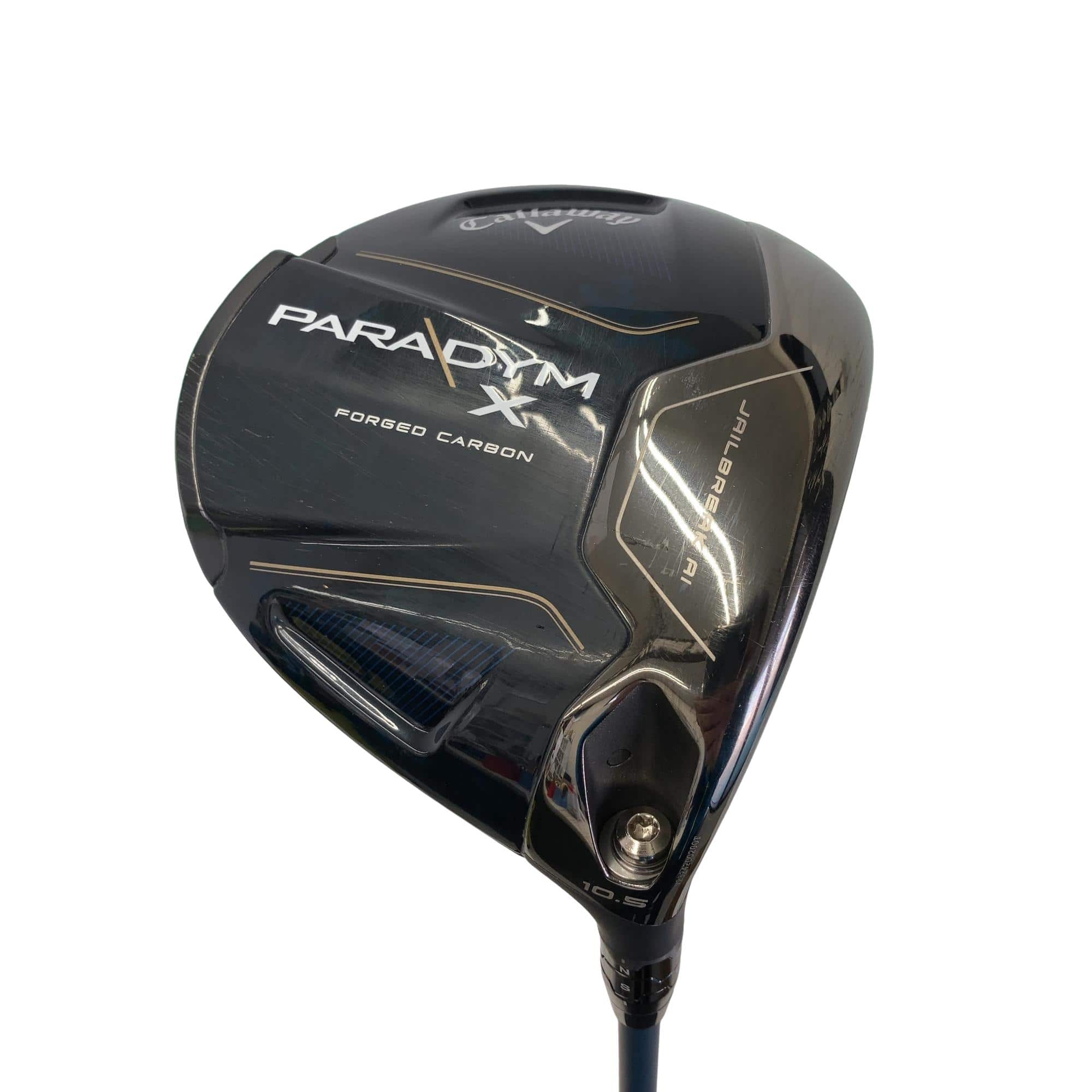 �o�`�q�`�c�x�l�@�w�@�P�O�D�T°