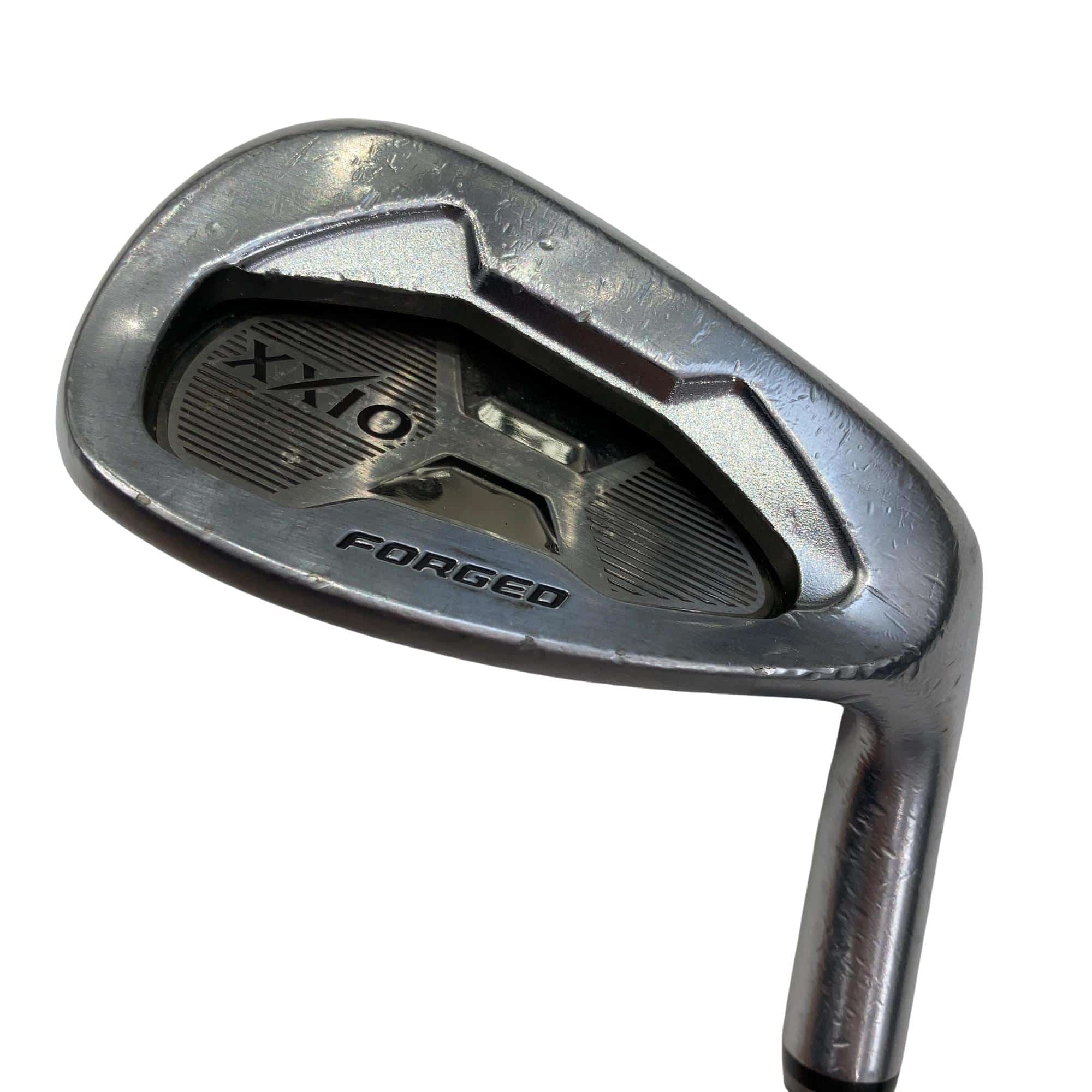 �w�w�h�n�@�e�n�q�f�d�c�i�Q�O�P�T�j�@�`�v