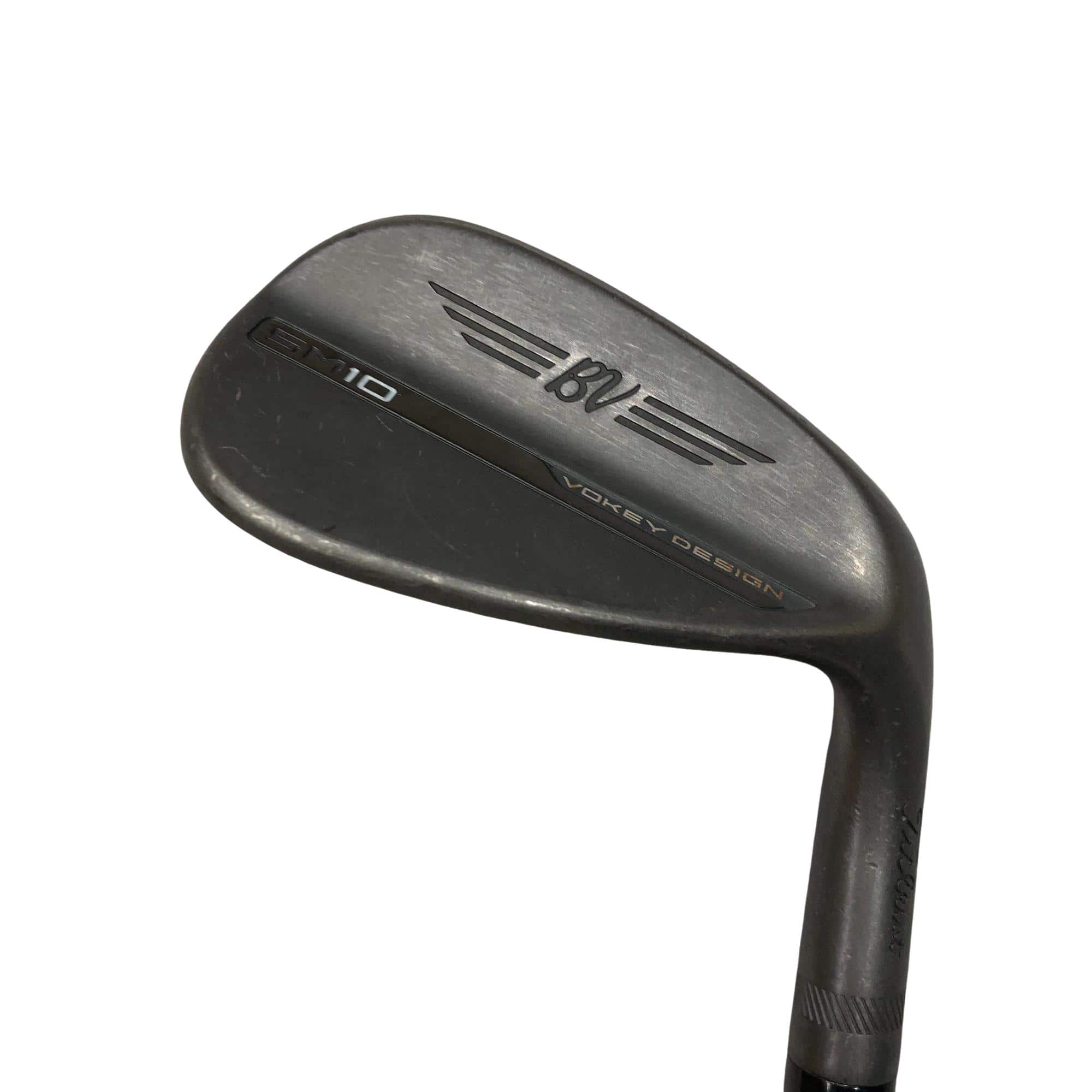 �u�n�j�d�x�@�r�o�h�m�@�l�h�k�k�d�c�@�r�l�P�O�@�W�F�b�g�u���b�N�@�T�O°�^�P�Q°�e