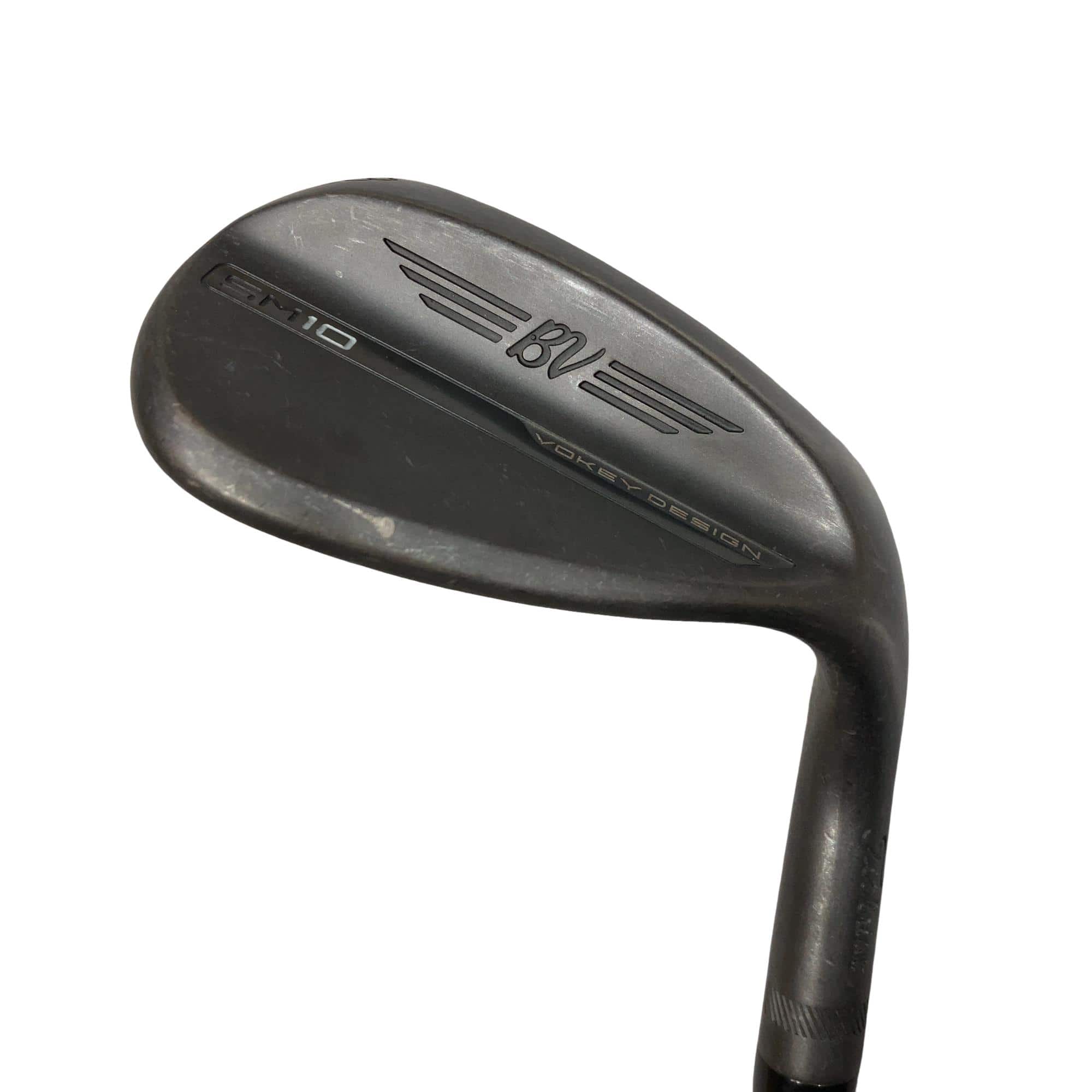 �u�n�j�d�x�@�r�o�h�m�@�l�h�k�k�d�c�@�r�l�P�O�@�W�F�b�g�u���b�N�@�T�W°�^�O�W°�l