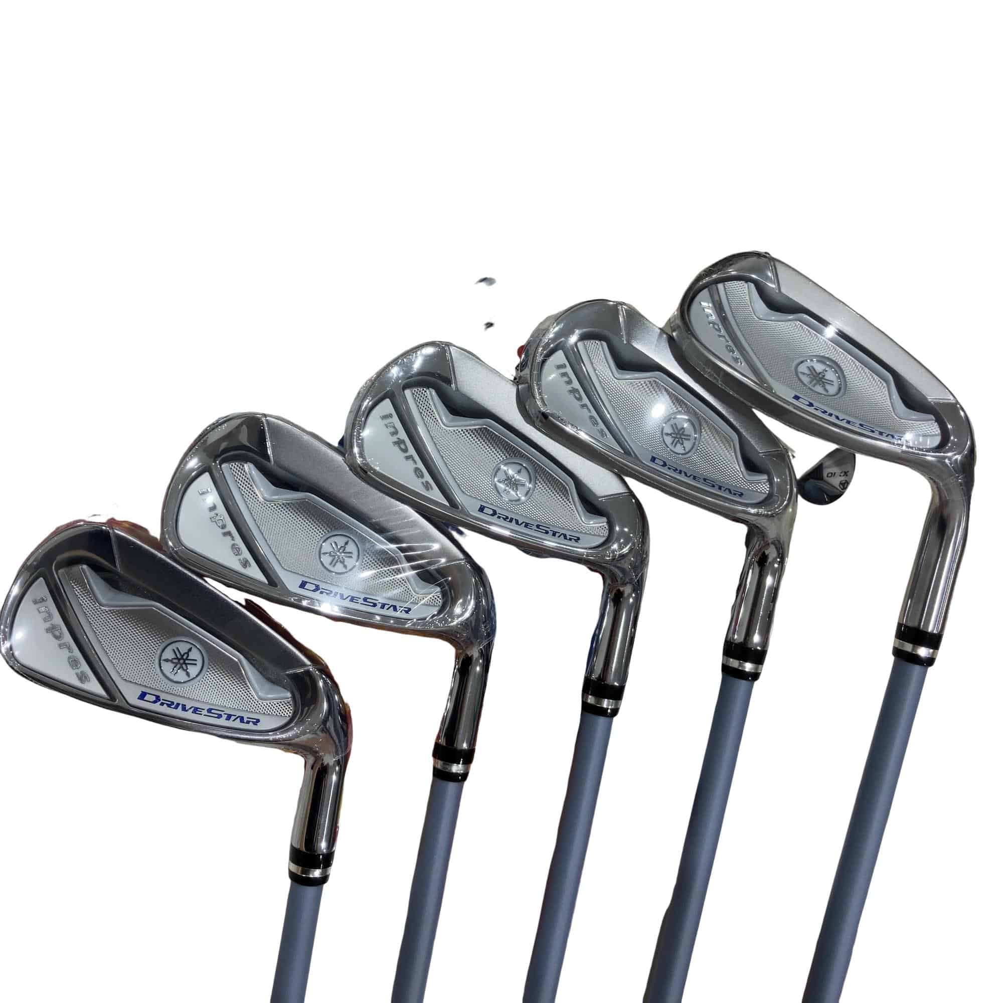 @cqhudrs`q@Tr@fB[Xi{FT{Zbgj