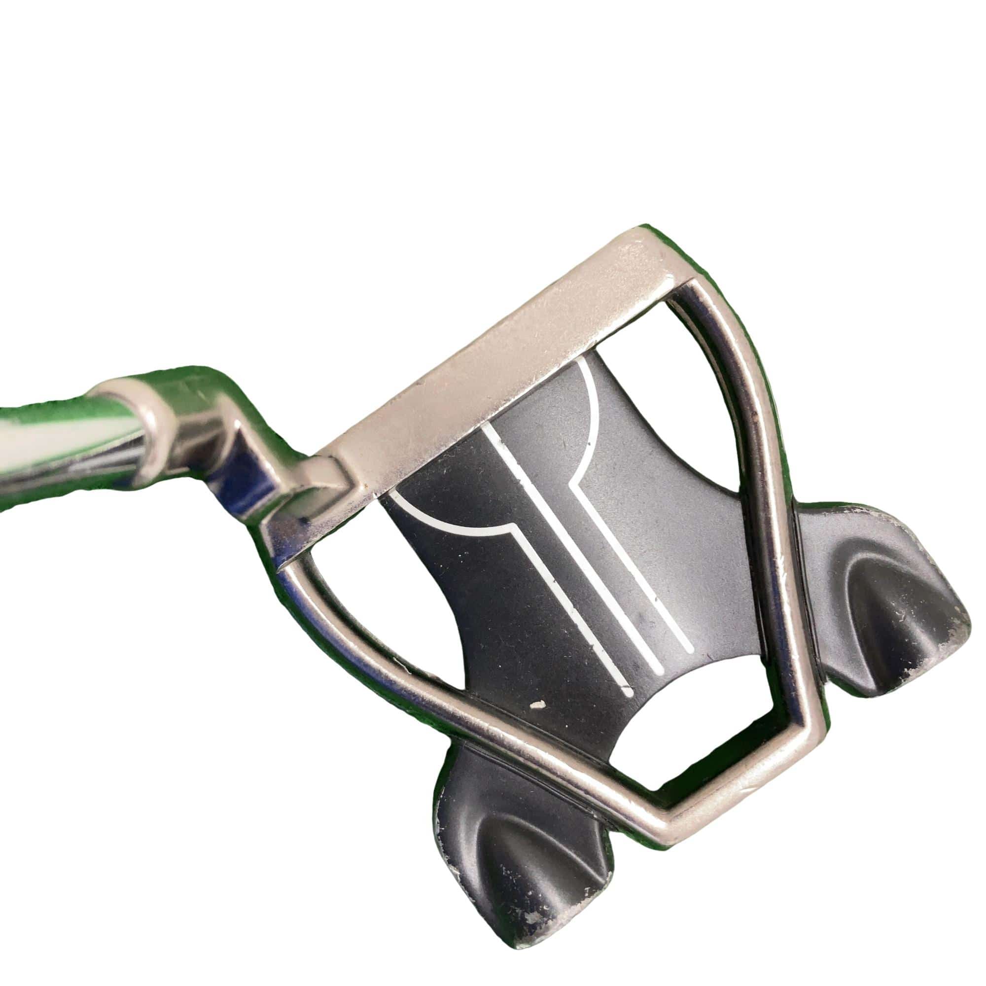 q@{@@@rohcdq@NNlbN@RSC`