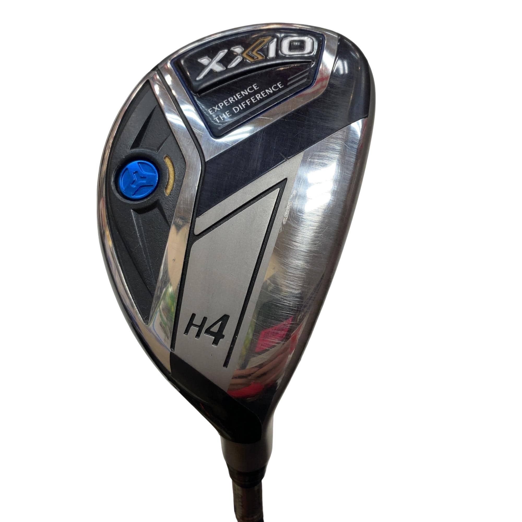 �w�w�h�n�i�Q�O�Q�O�j�@�g�S