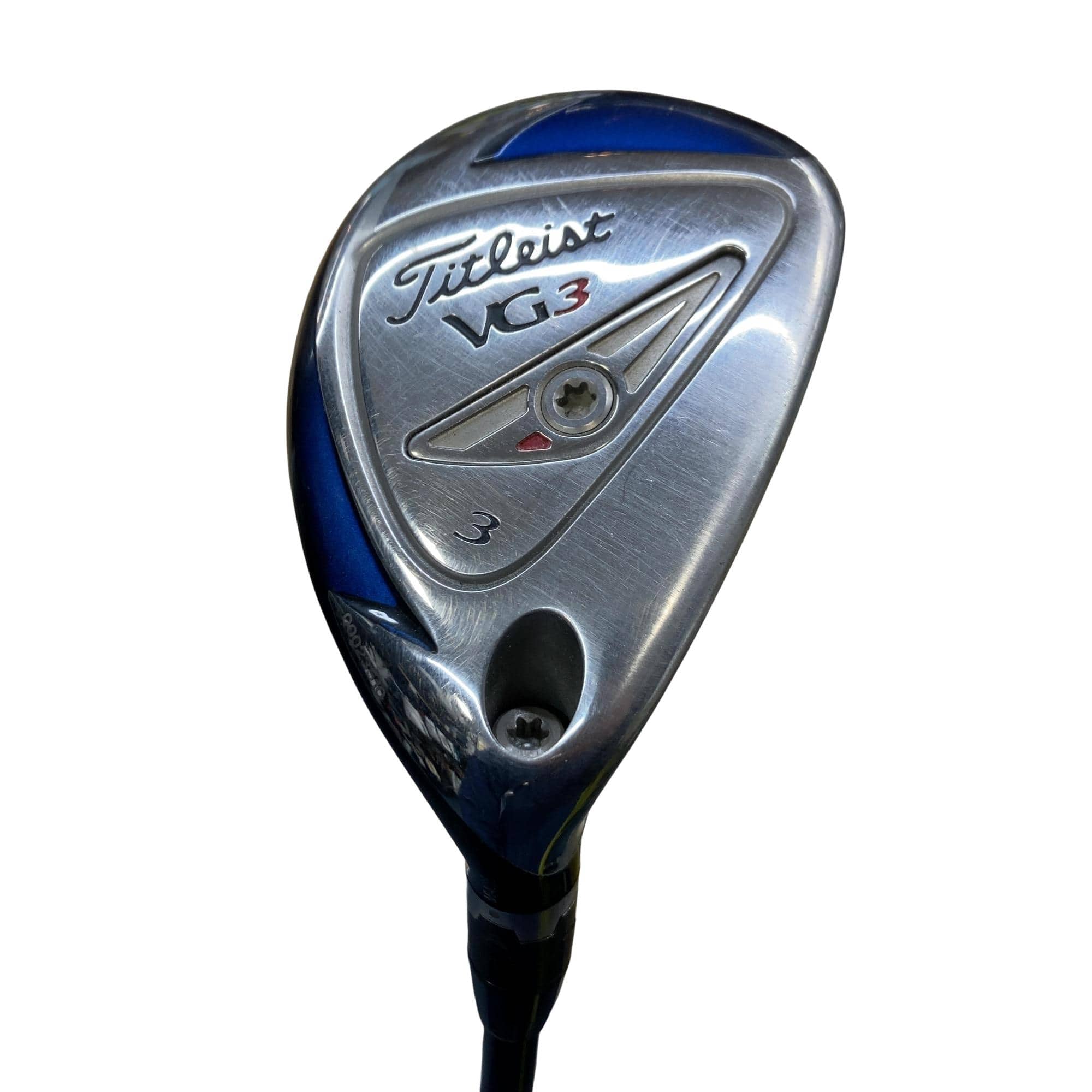 �s���������������@�u�f�R�i�Q�O�P�S�j�@�t�R