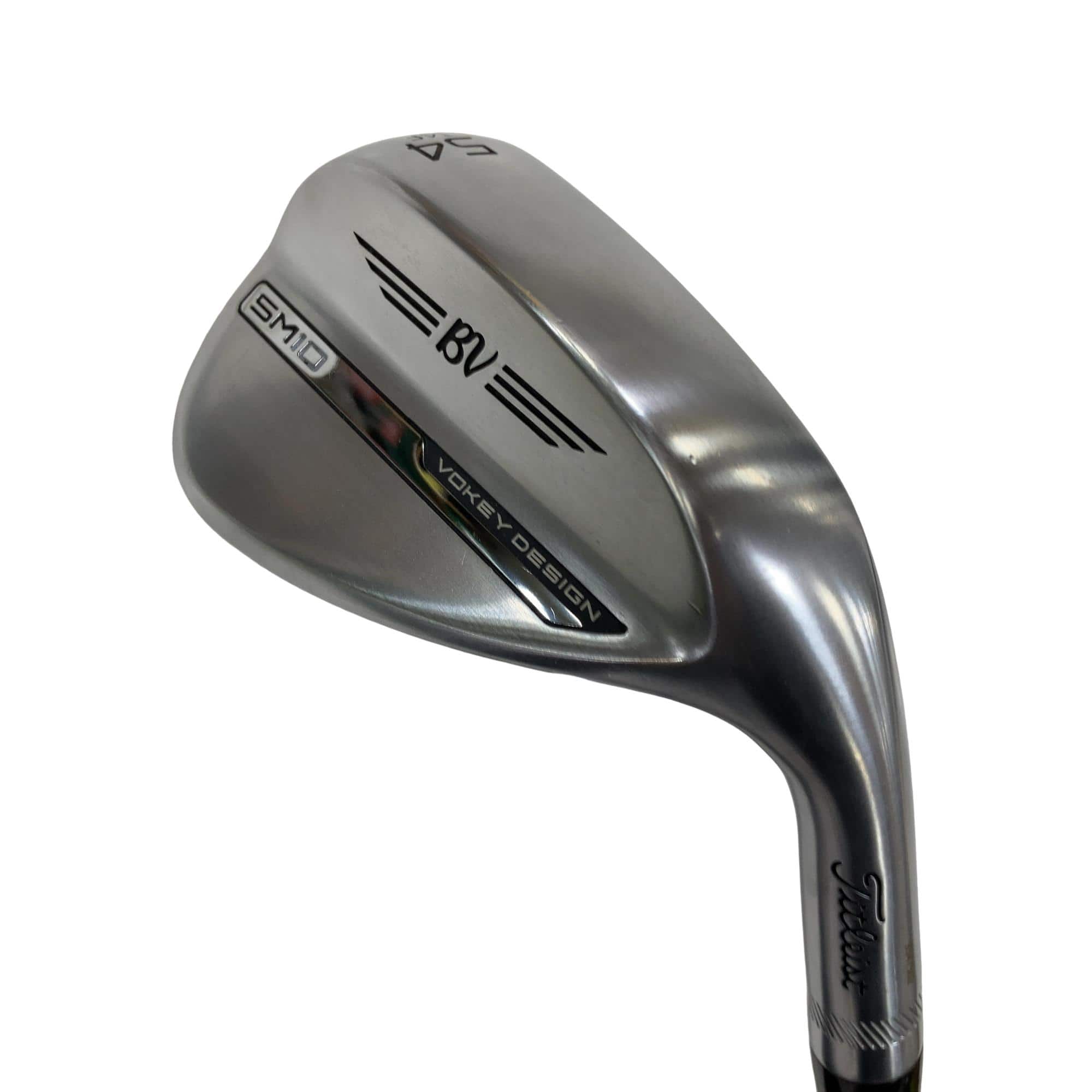 �u�n�j�d�x�@�r�o�h�m�@�l�h�k�k�d�c�@�r�l�P�O�@�c�A�[�N�����@�T�S°�^�P�S°�e