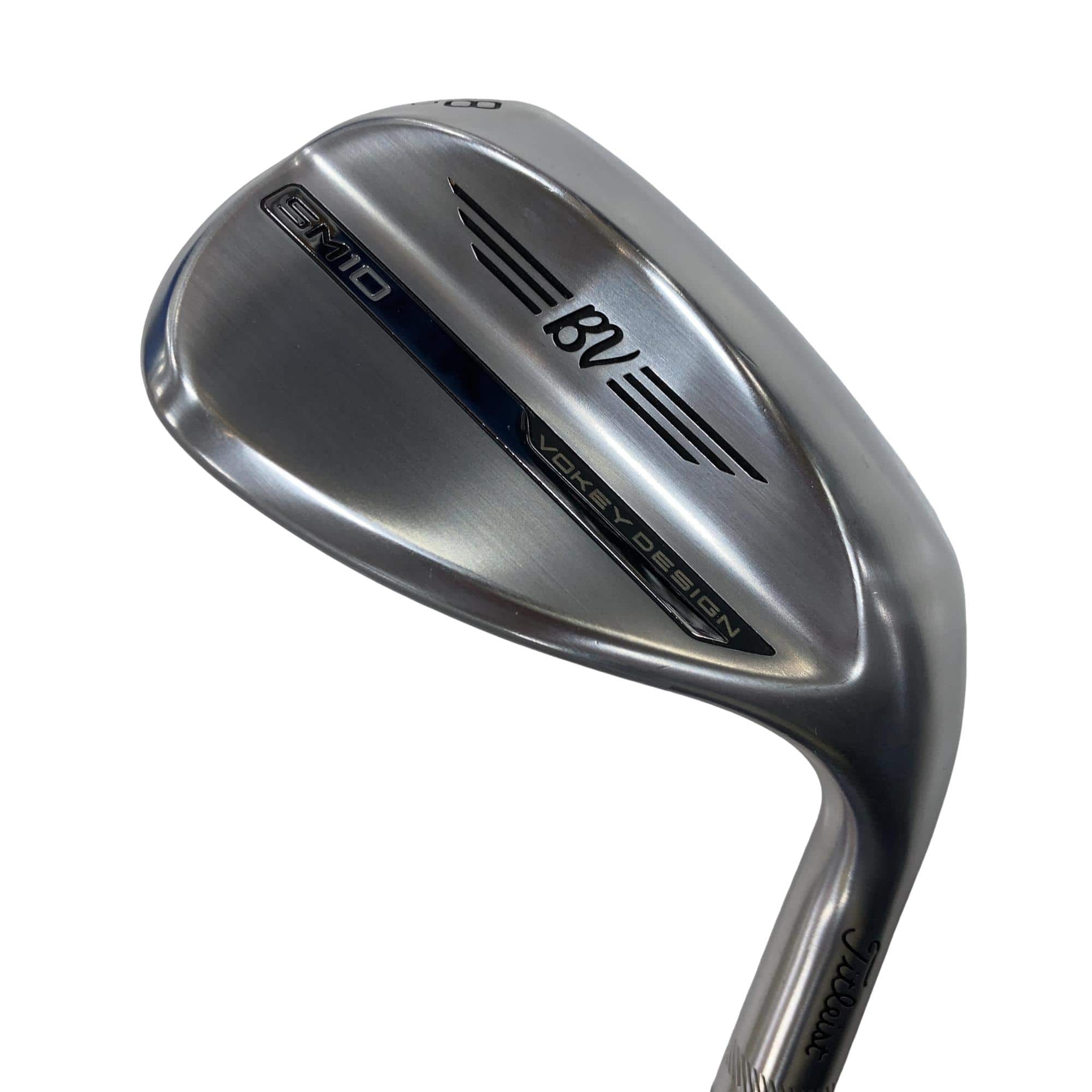 �u�n�j�d�x�@�r�o�h�m�@�l�h�k�k�d�c�@�r�l�P�O�@�c�A�[�N�����@�T�W°�^�P�Q°�c