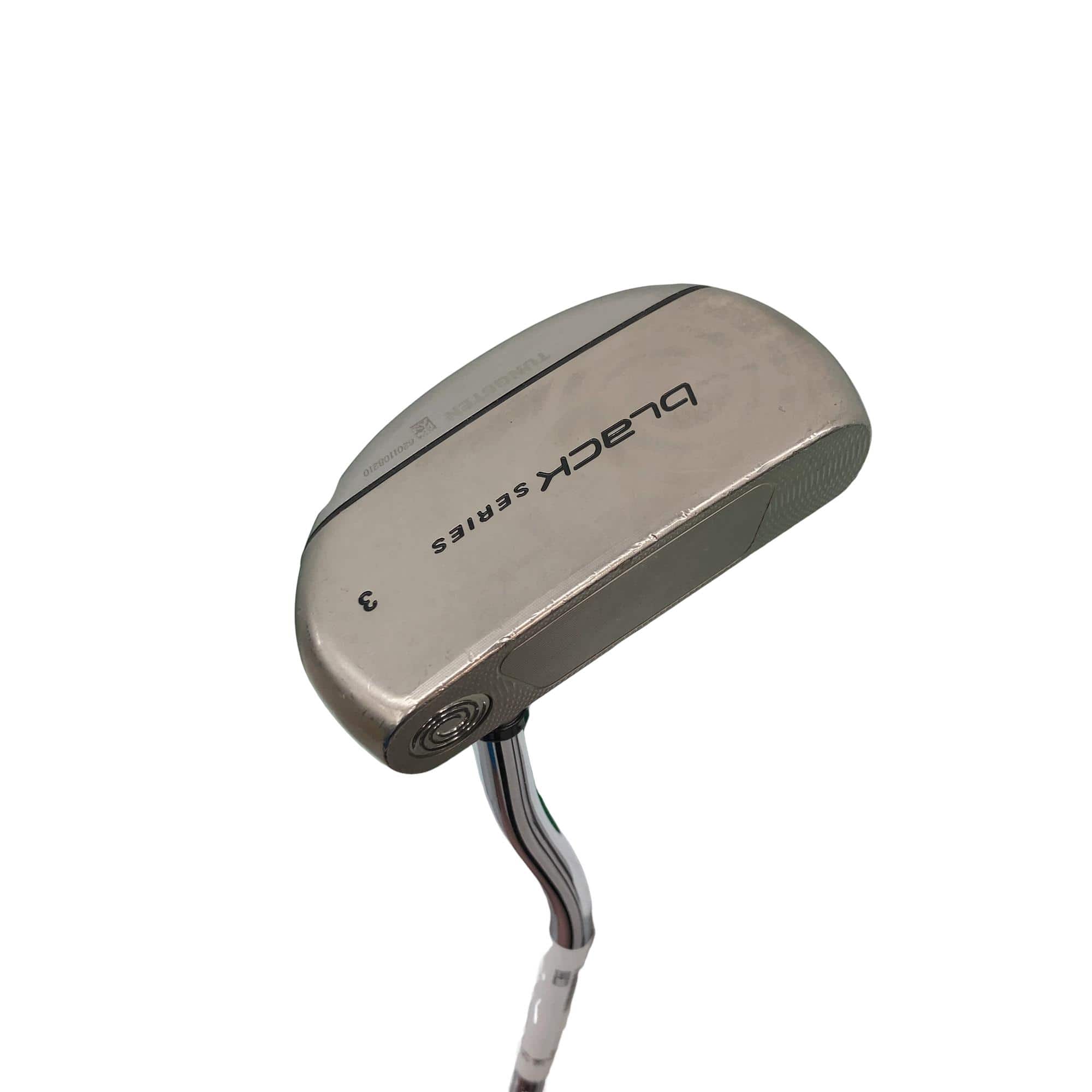 �a�k�`�b�j�@�r�d�q�h�d�r�@���R�@�R�R�C���`