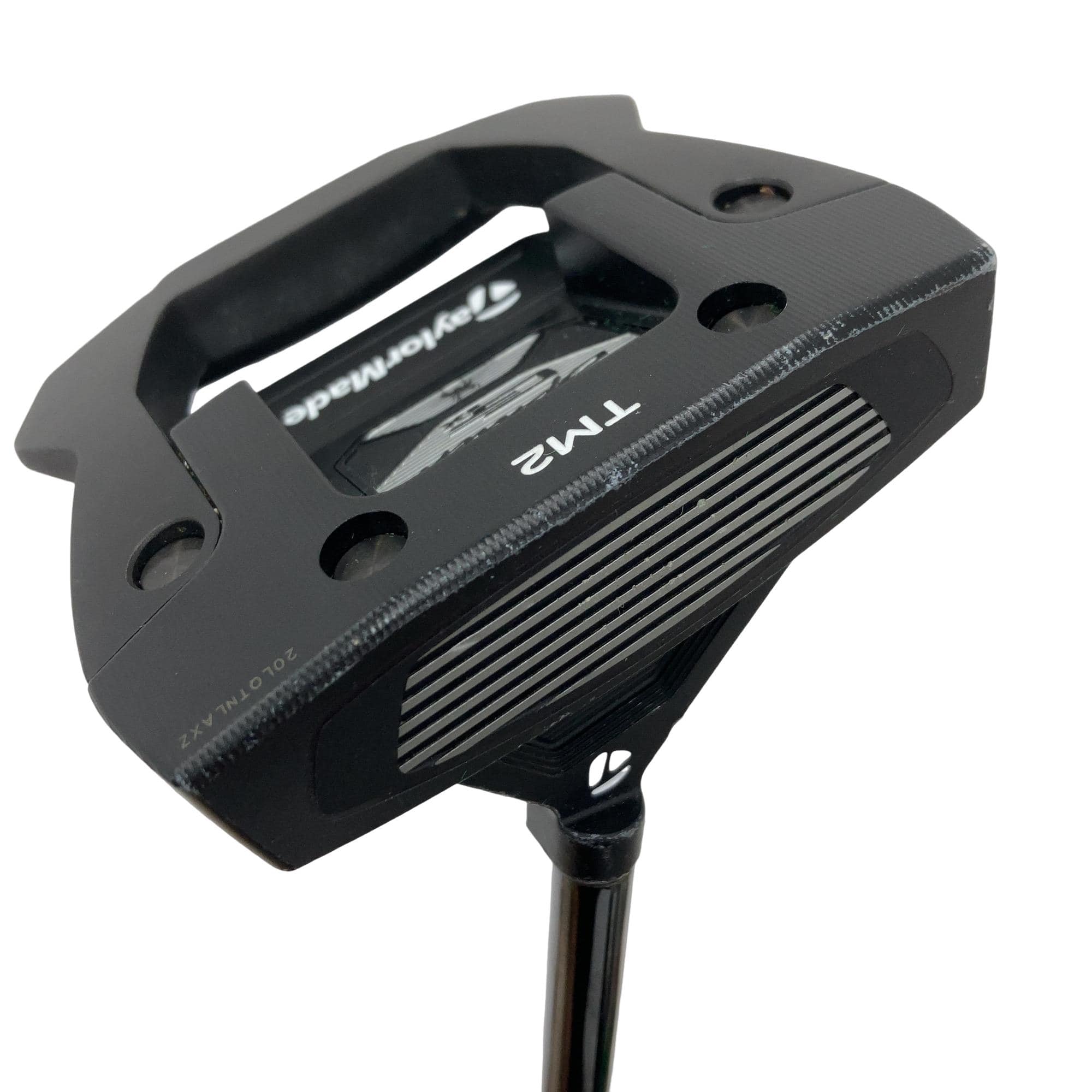 r@fs@sqtrr@ak`bj@slQ@RSC`