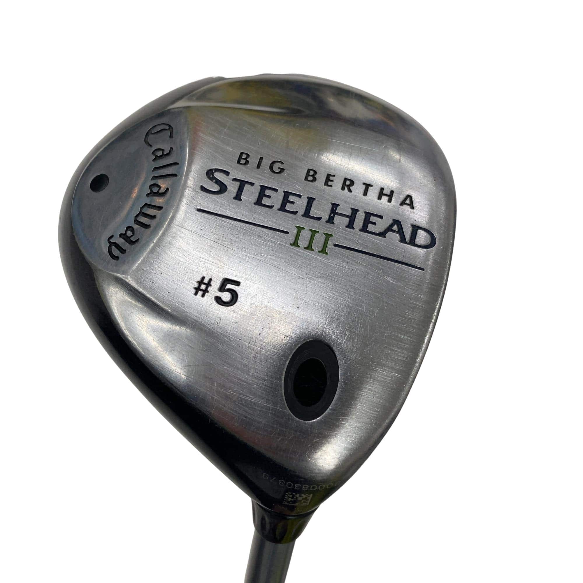 ahf@adqsg`@rsddkgd`c@hhh@@Tv