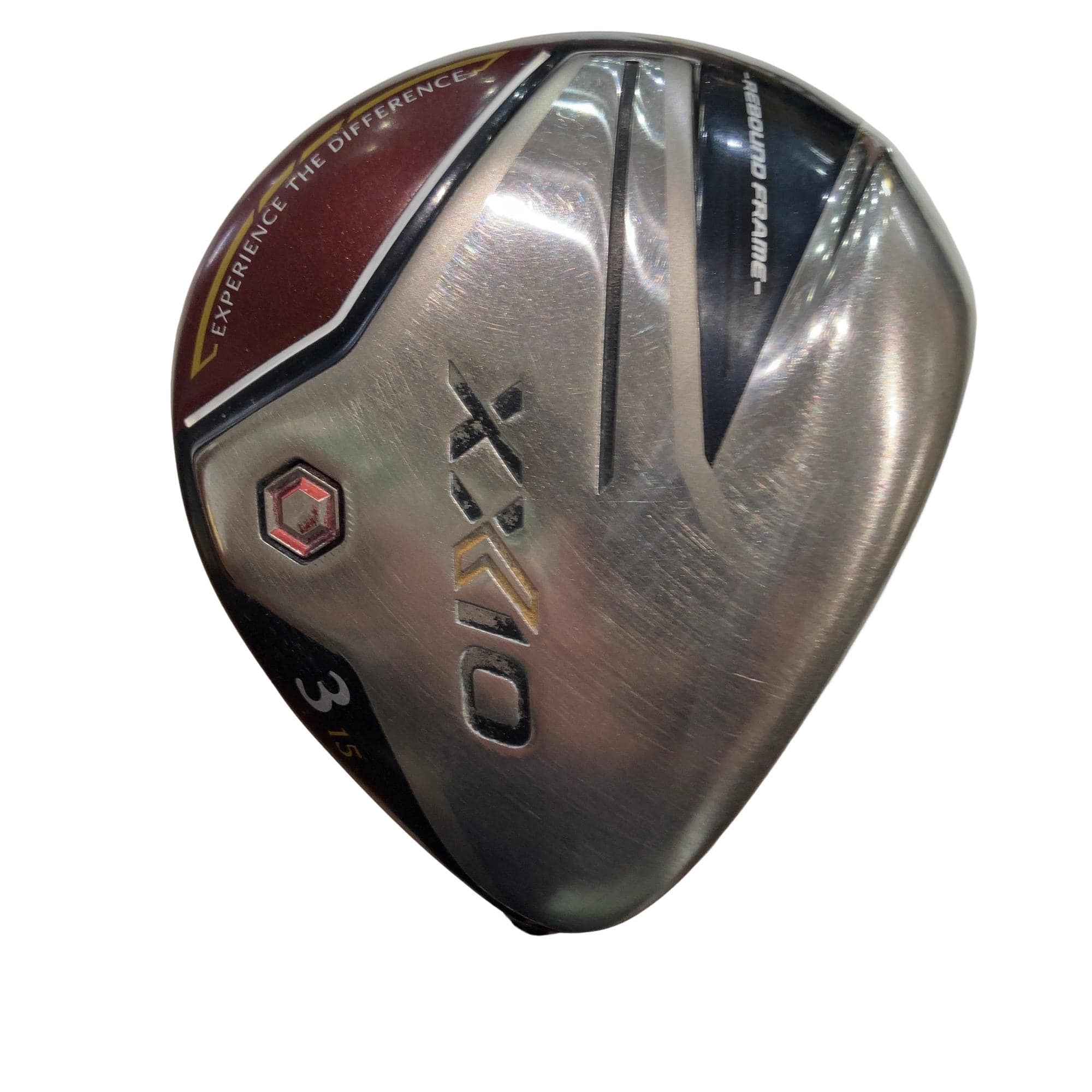 �w�w�h�n�i�Q�O�Q�Q�j�@�R�v�i���b�h�j