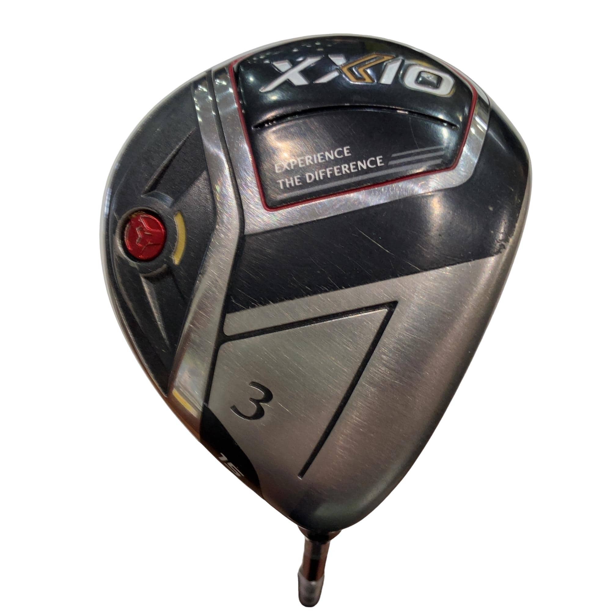 �w�w�h�n�i�Q�O�Q�O�j�@�R�v�i���b�h�j