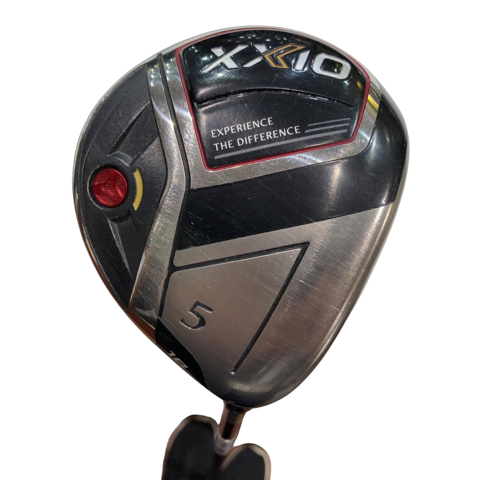 �w�w�h�n�i�Q�O�Q�O�j�@�T�v�i���b�h�j