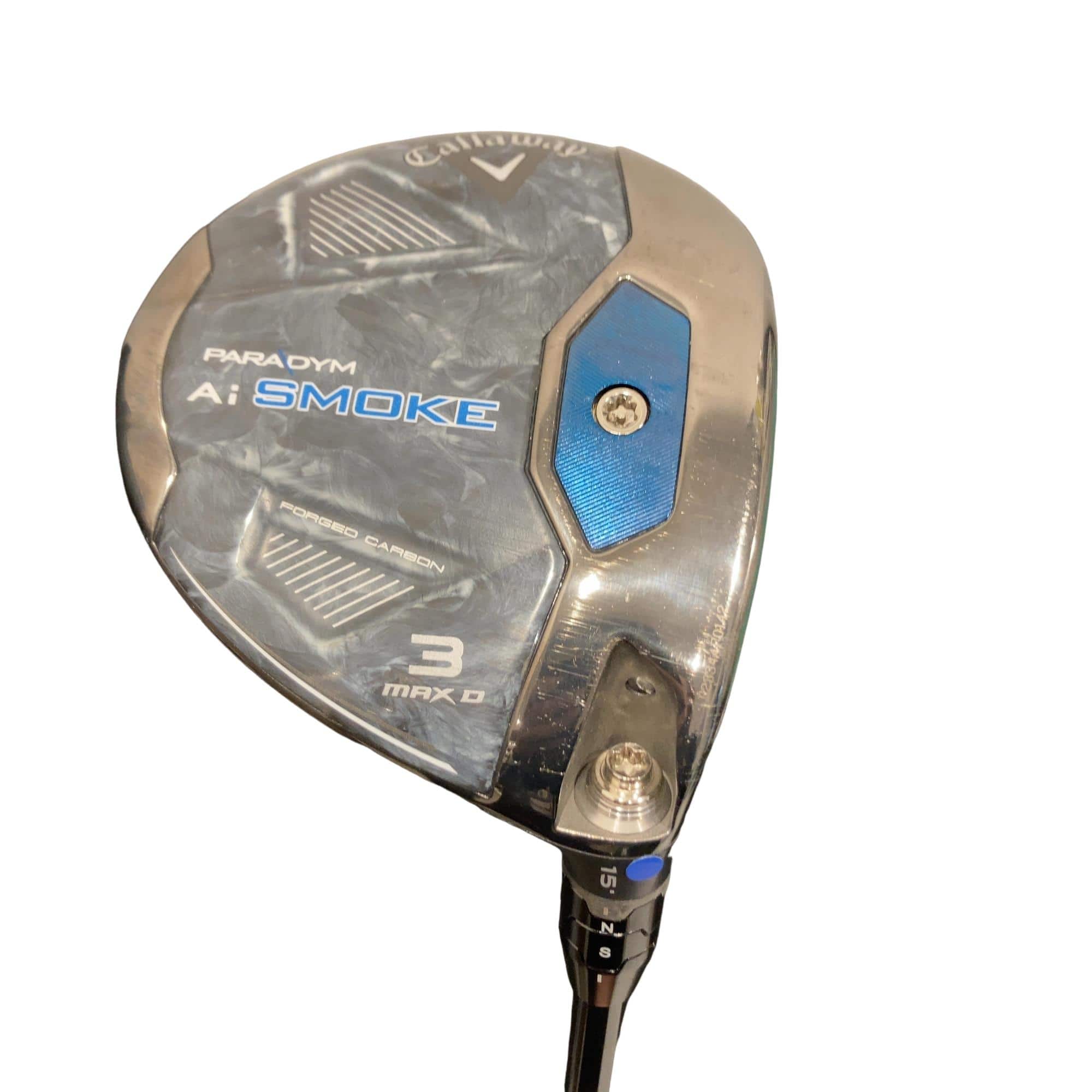 o`q`cxl@`@rlnjd@l`w@c@Rv