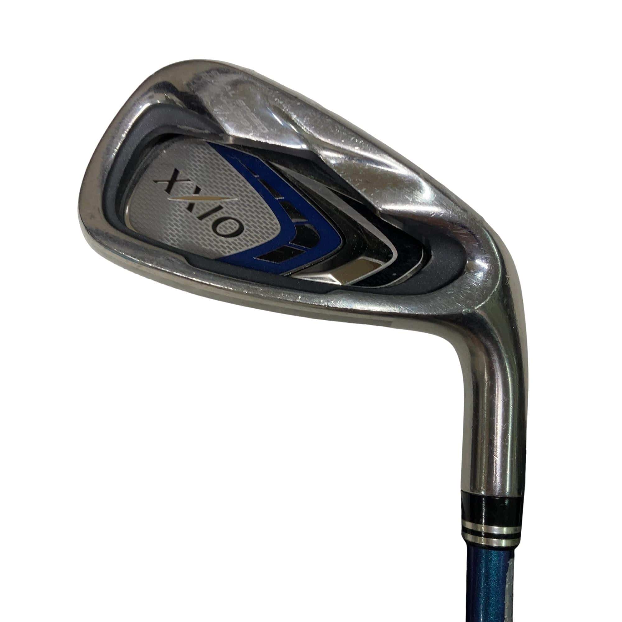 �w�w�h�n�i�Q�O�P�U�j�@���T