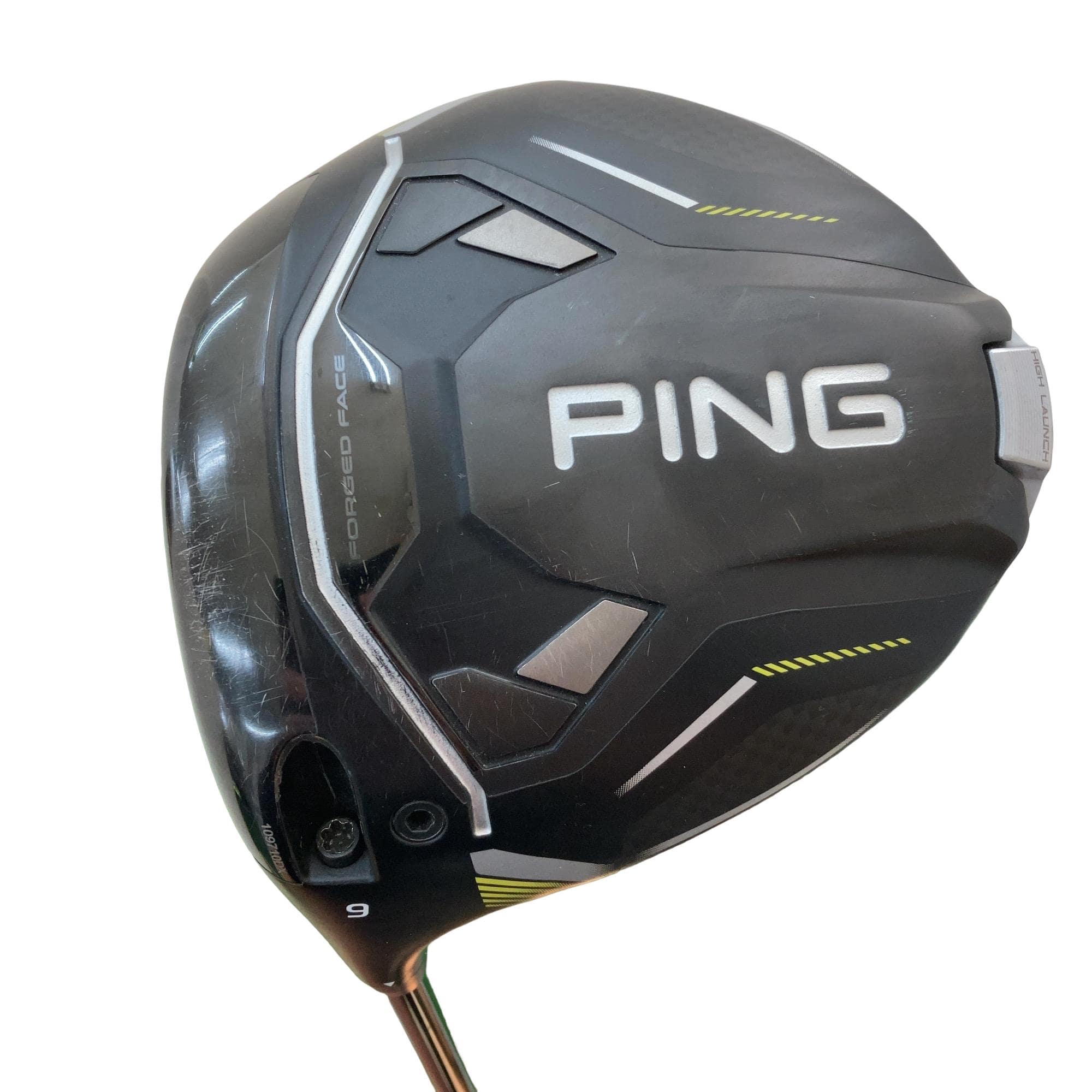 �f�S�R�O�@�l�`�w�@�P�O�j�@�@�X°�@���t�e�B