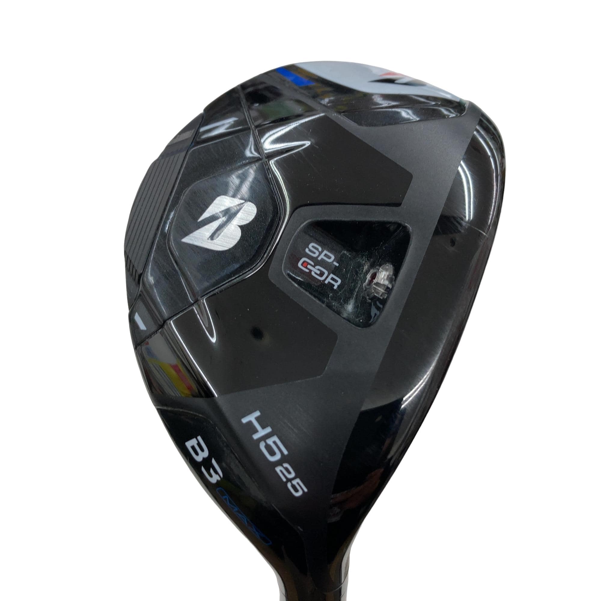 �a�q�h�c�f�d�r�s�n�m�d�@�a�R�@�l�`�w�@�g�T