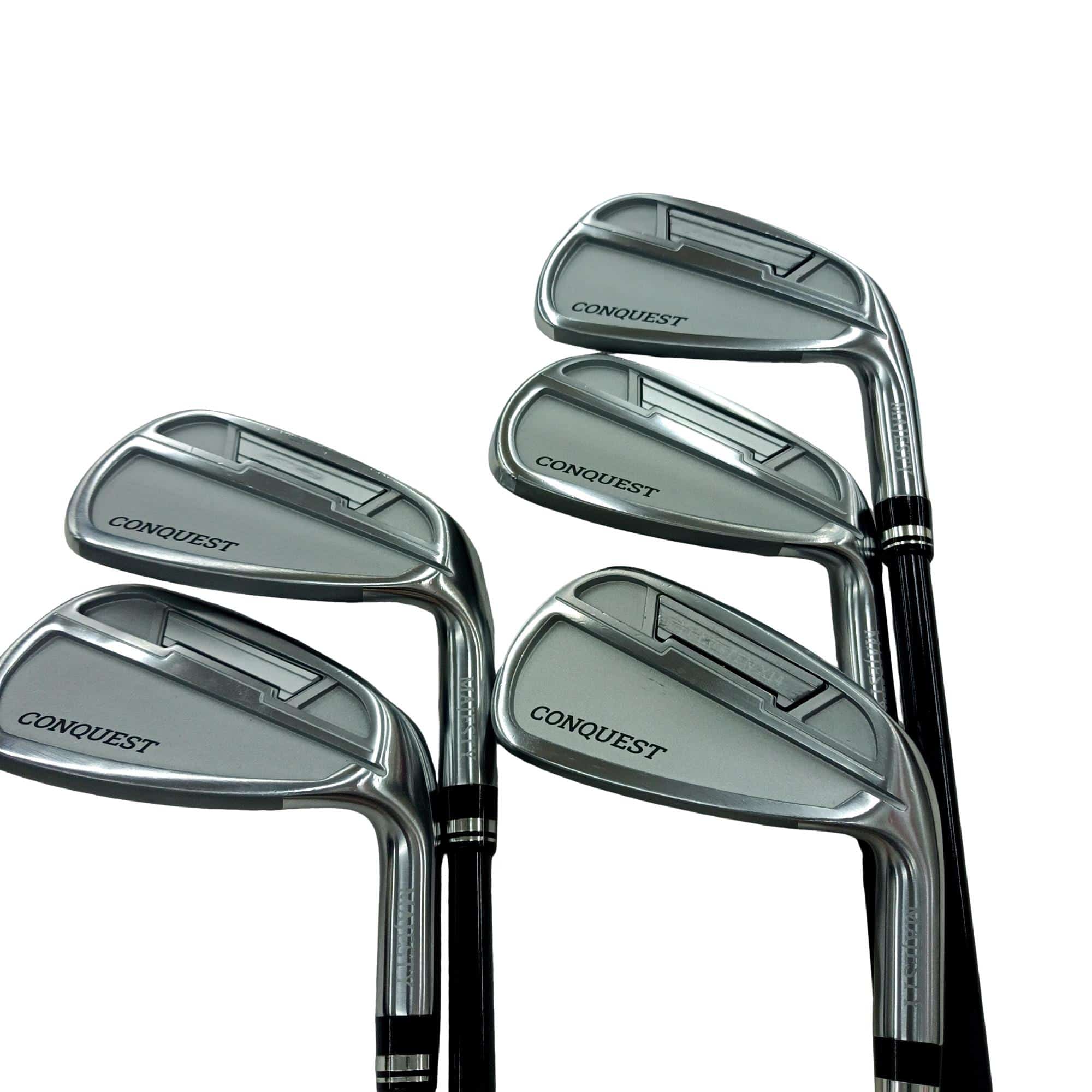 �l�`�i�d�r�s�x�@�b�n�m�p�t�d�r�s�i�Q�O�Q�Q�j�@�T�r�i���{���F�T�{�Z�b�g�j