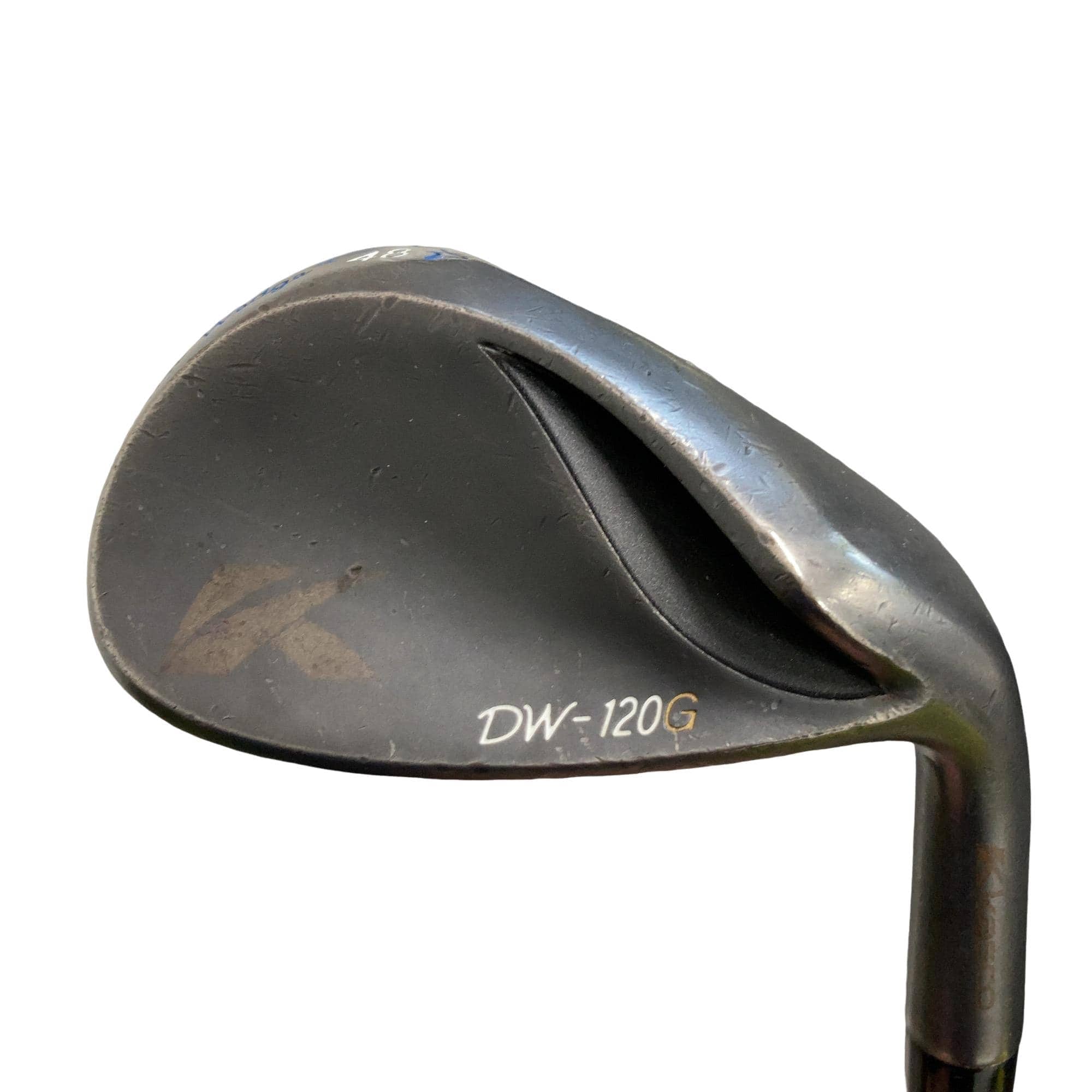 �c�������������@�v���������@�c�v�|�P�Q�O�f�@�u���b�N�@�S�W°