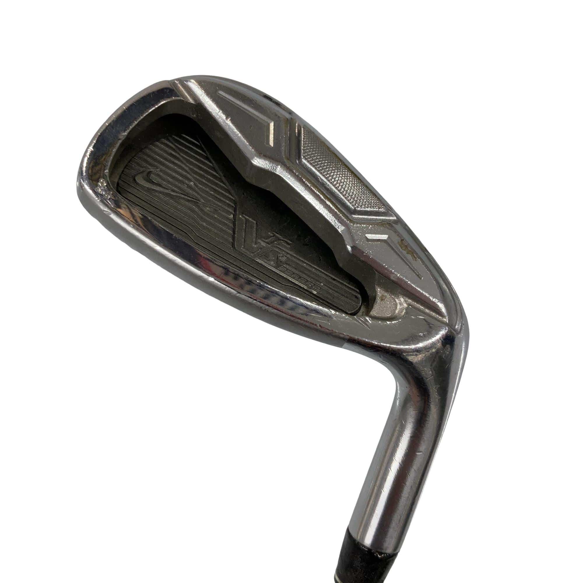 �u�q�Q�r�@�e�n�q�f�d�c�@�`�v