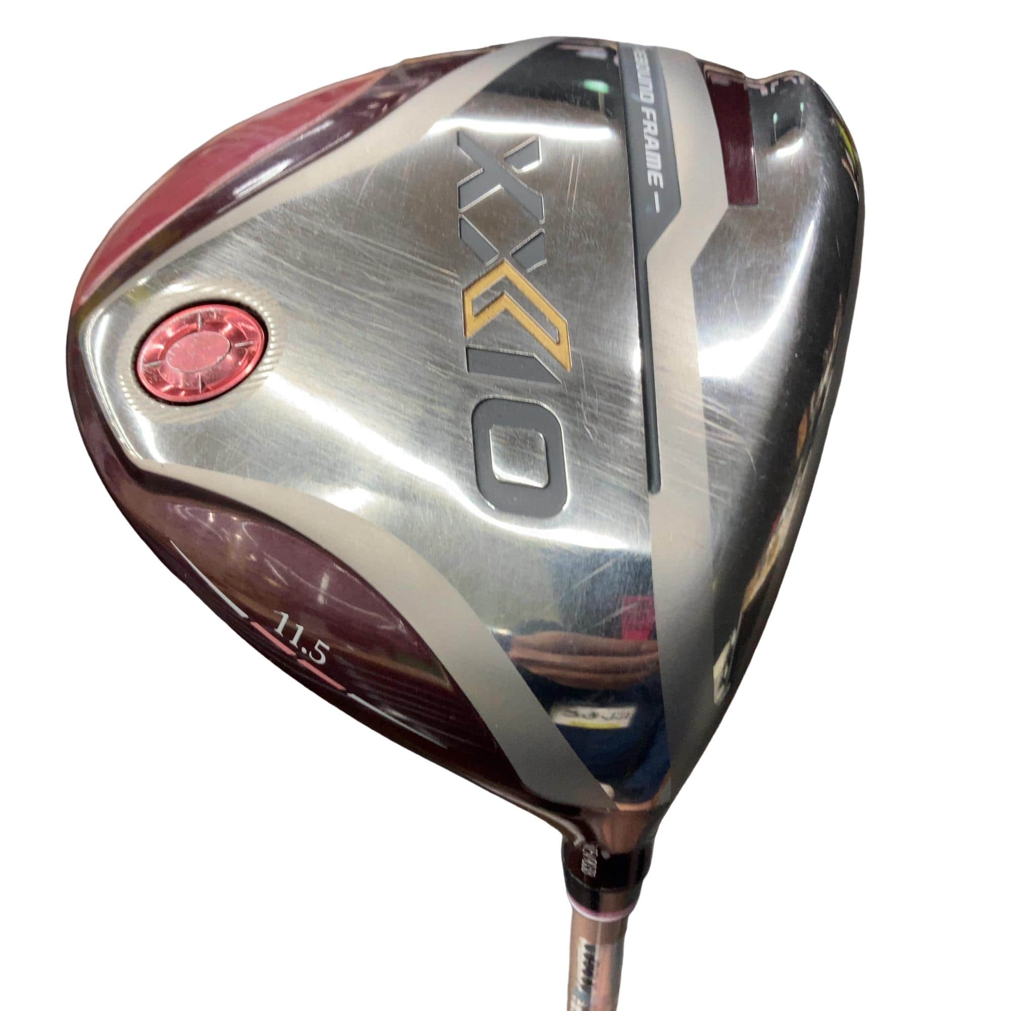 �w�w�h�n�i�Q�O�Q�Q�j�@�P�P�D�T°�@���f�B�[�X