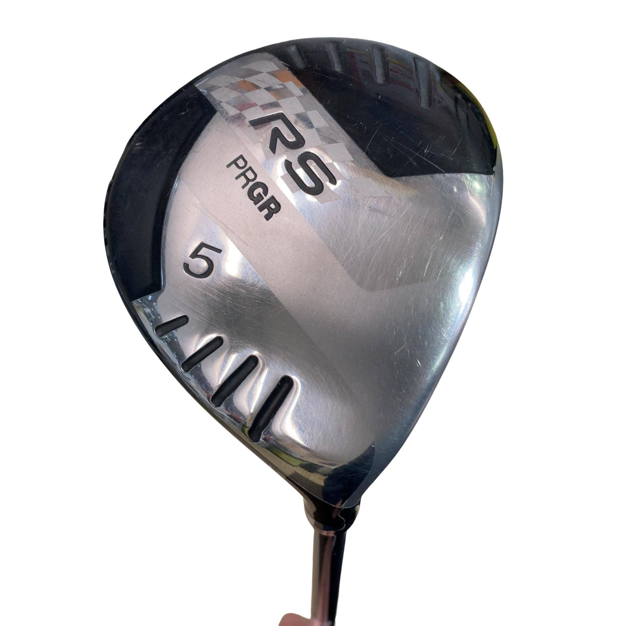 �q�r�@�T�v