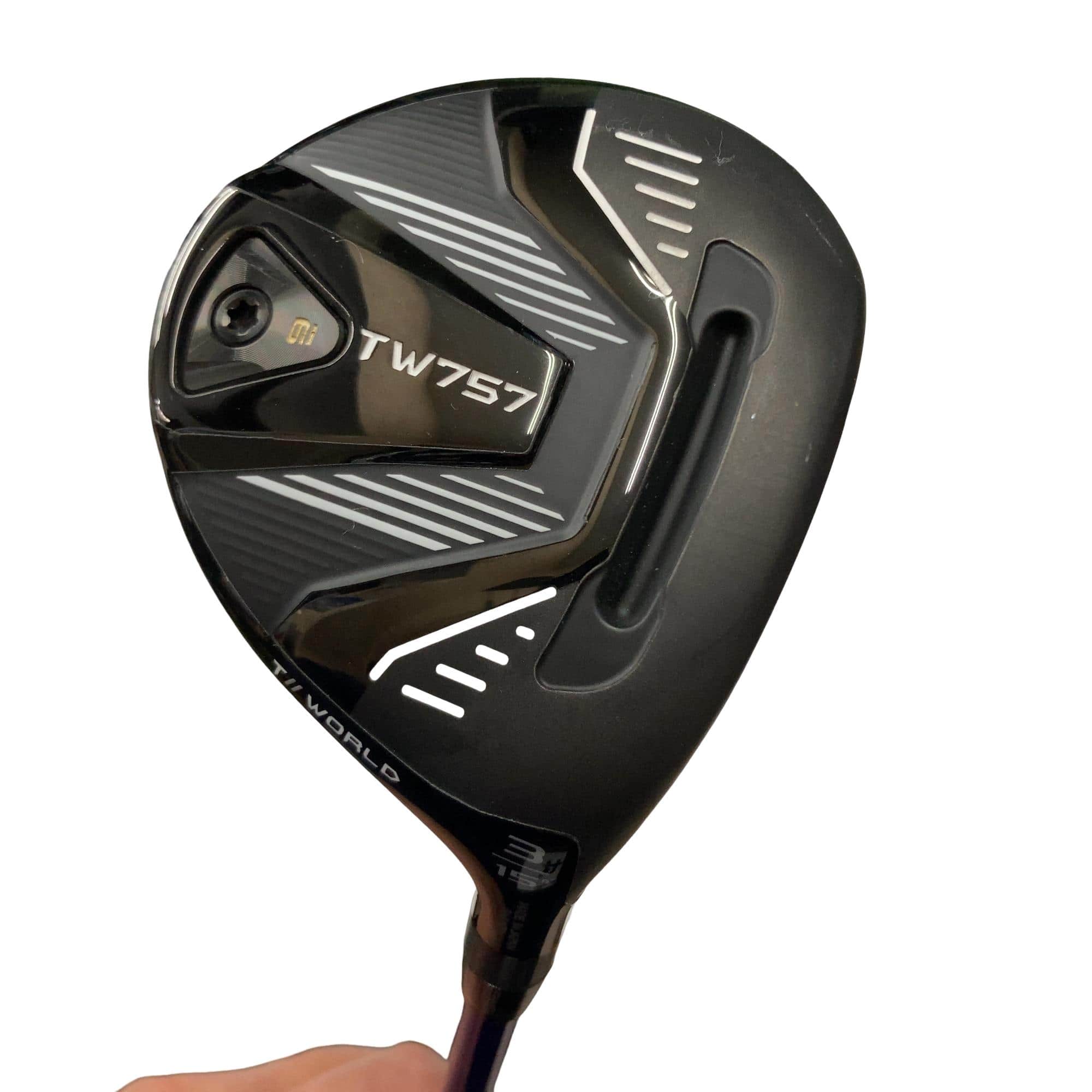 �s�n�t�q�@�v�n�q�k�c�@�s�v�V�T�V�@�R�v