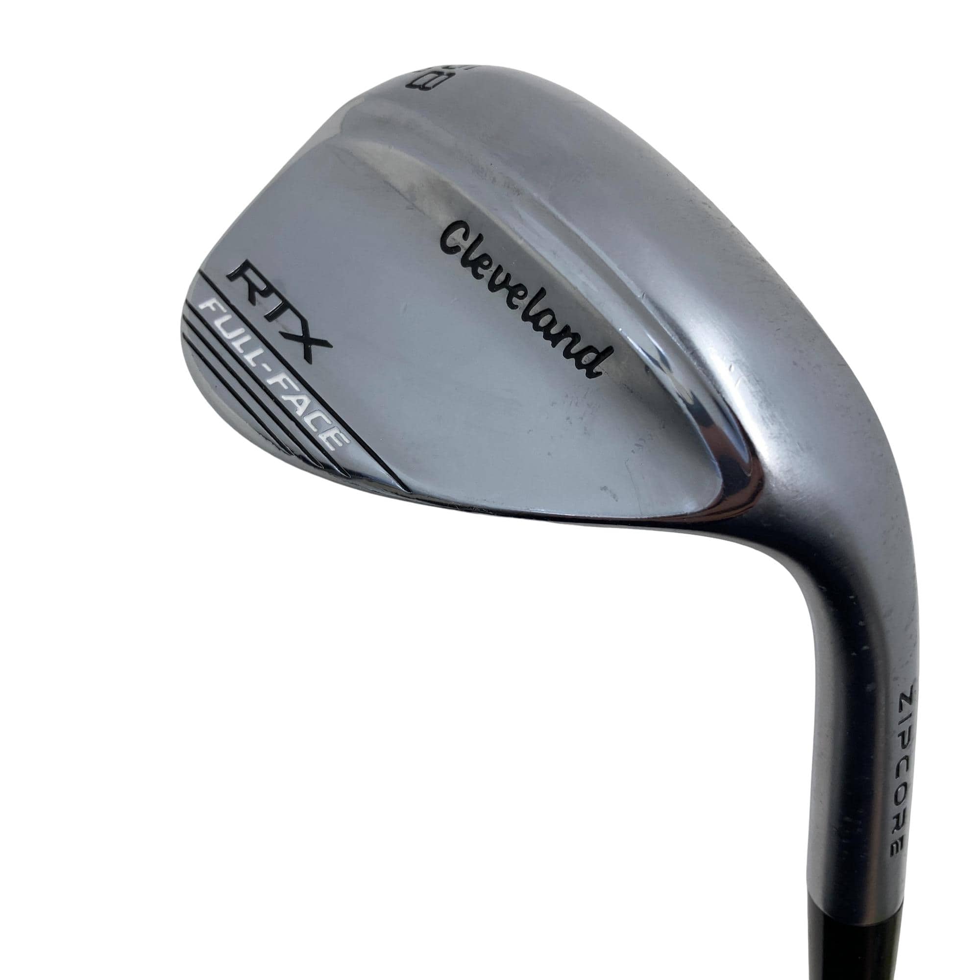 �b�����������������@�q�s�w�@�y�h�o�b�n�q�d�@�e�t�k�k�|�e�`�b�d�@�T�W°�^�O�X°