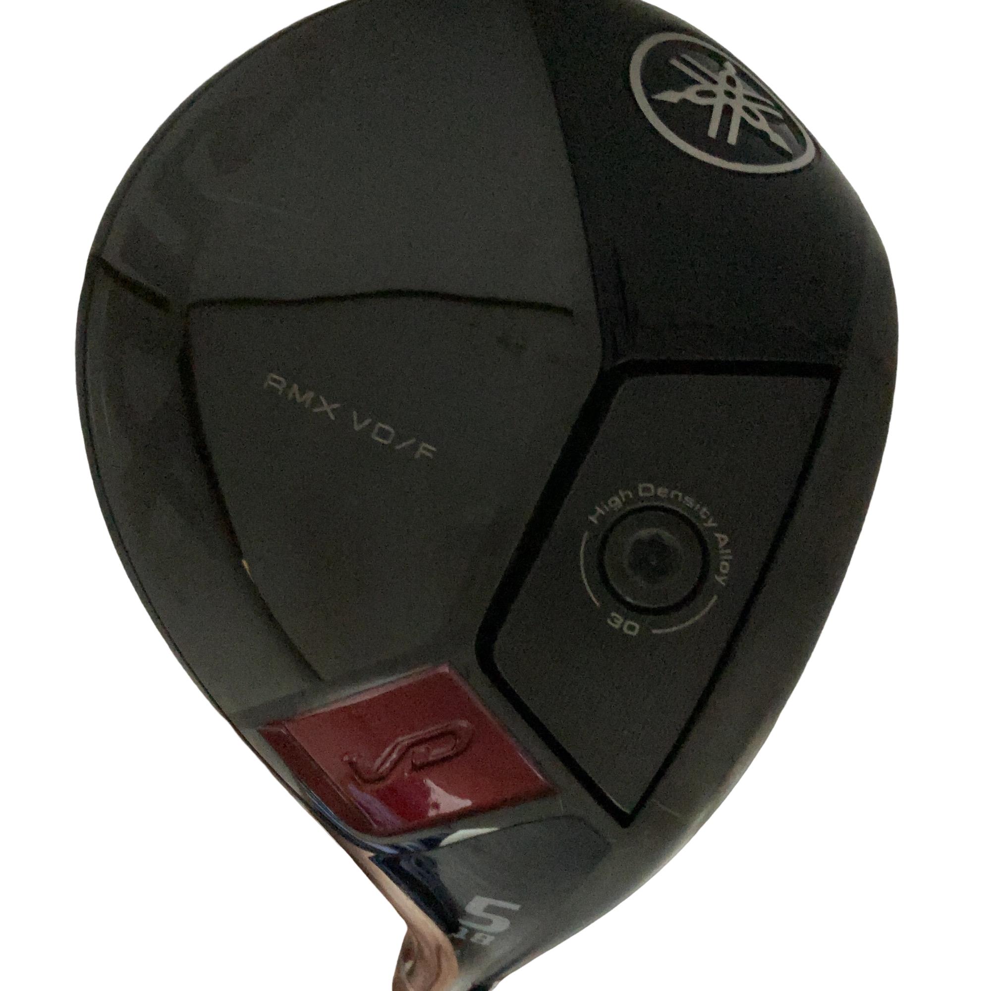 �q�l�w�@�u�c�i�Q�O�Q�S�j�@�T�v