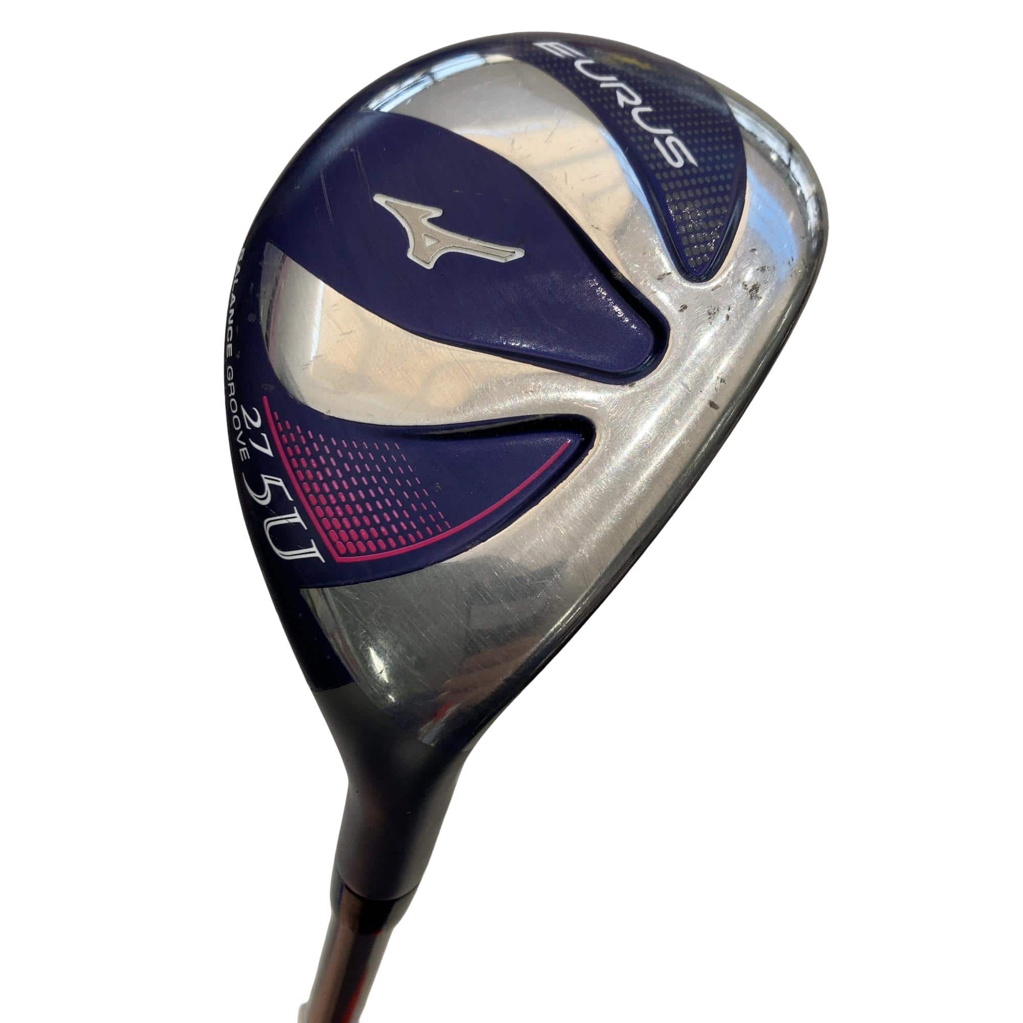 �d�t�q�t�r�i�Q�O�Q�O�j�@�t�T�@���f�B�[�X